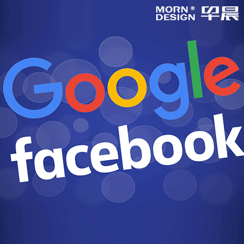 如何利用Google推廣提升品牌曝光與轉化率