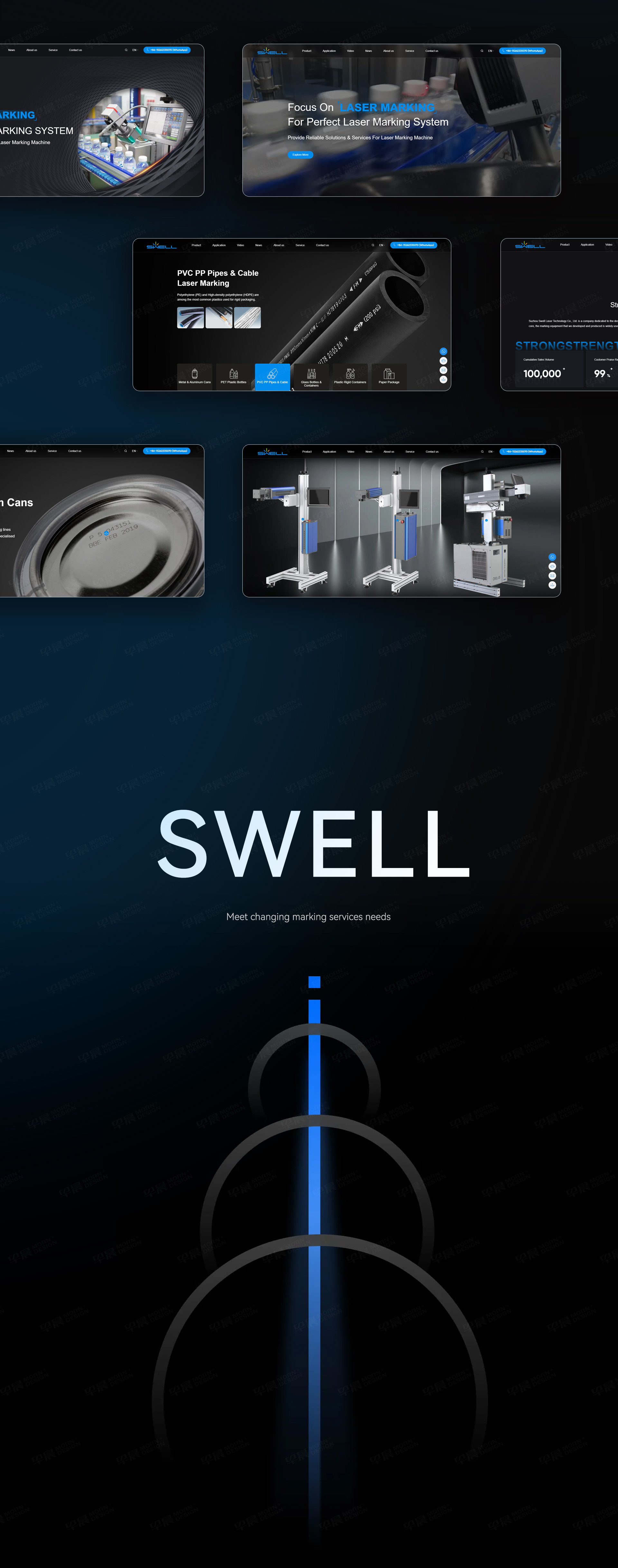 網站設計,外貿網站,激光打碼機,蘇州,網站制作,外貿網站制作,網站制作公司,網站設計公司