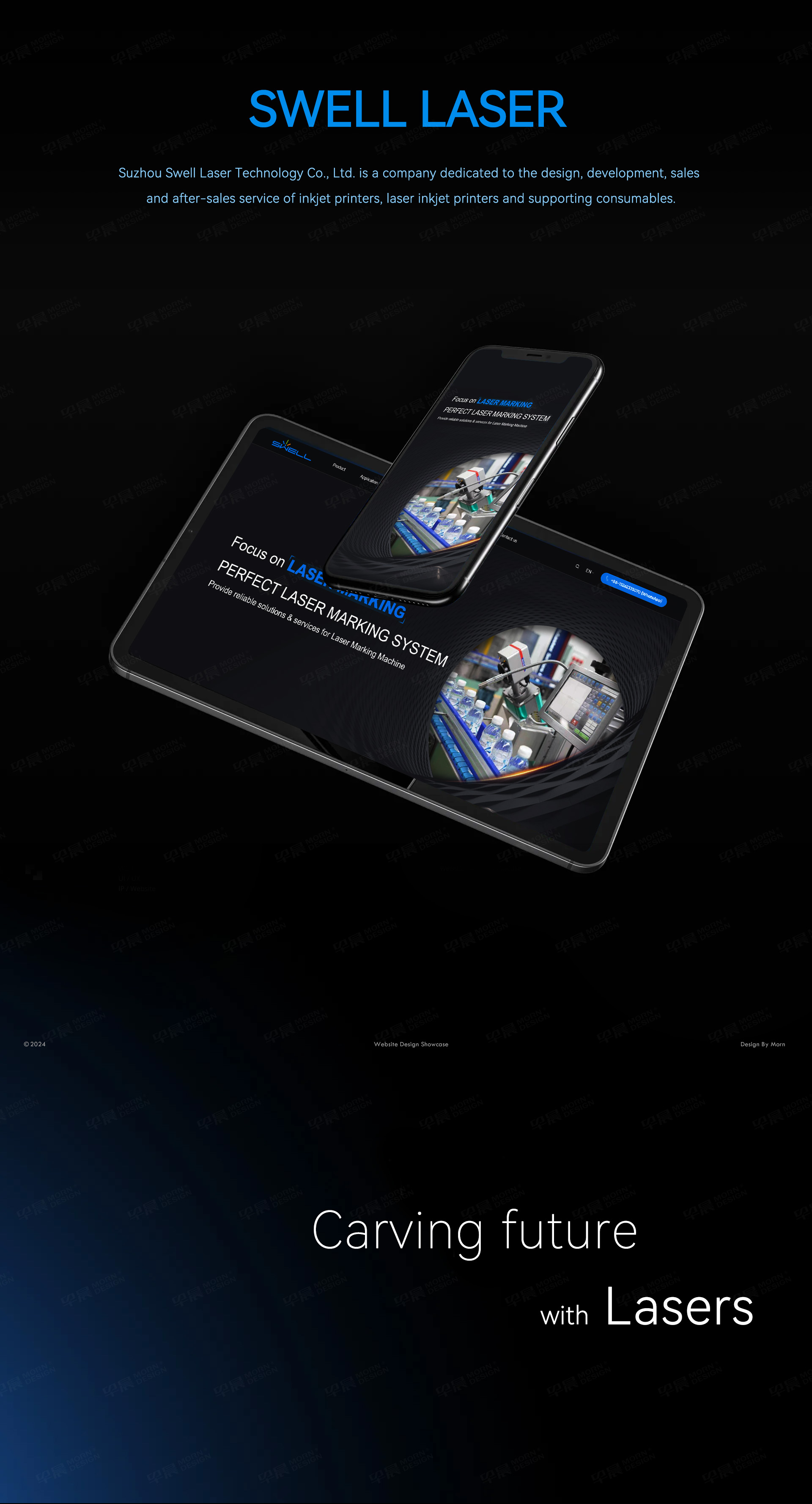 網站設計,外貿網站,激光打碼機,蘇州,網站制作,外貿網站制作,網站制作公司,網站設計公司