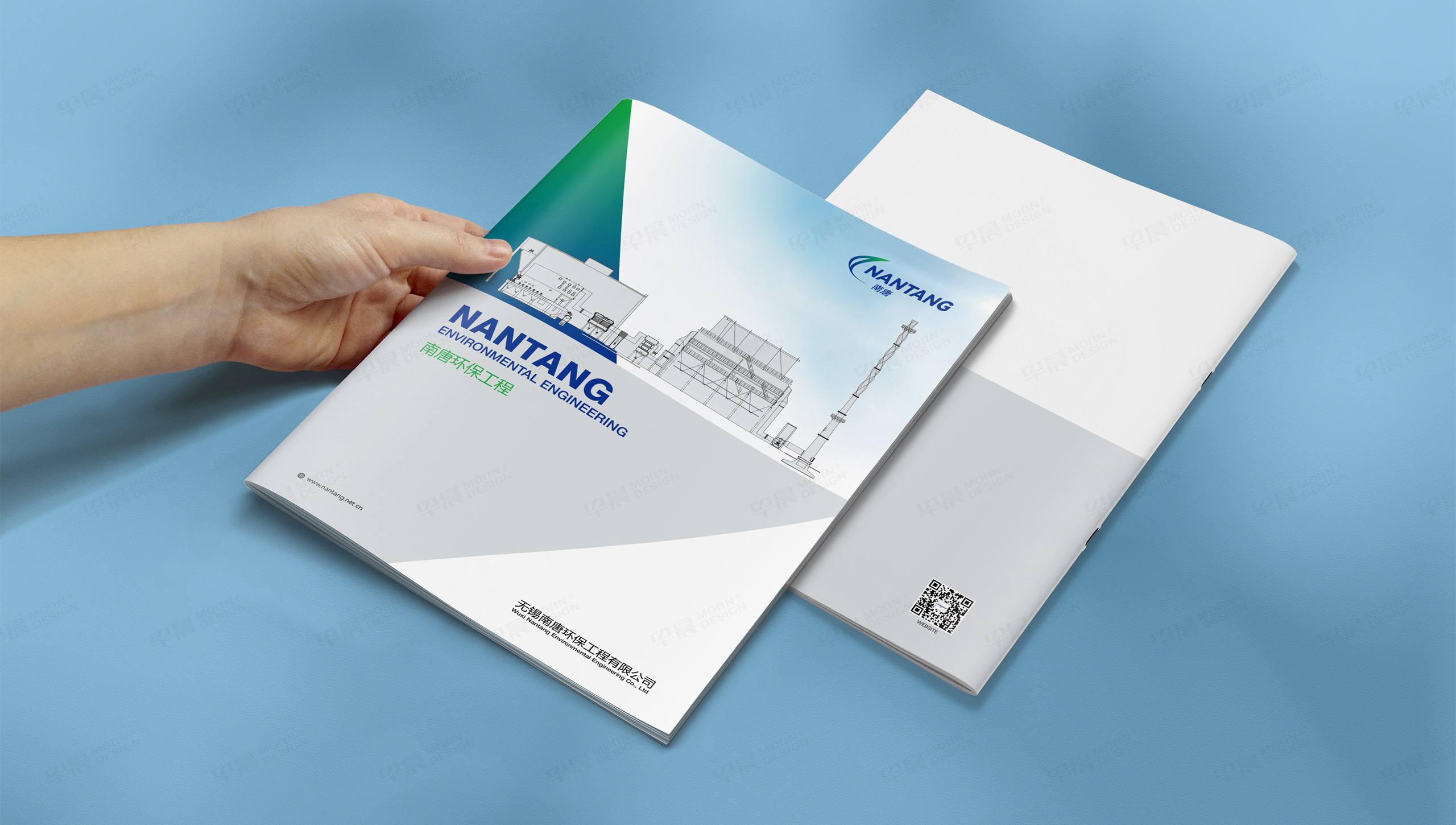 樣本冊(cè)設(shè)計(jì),樣冊(cè)設(shè)計(jì),樣本設(shè)計(jì),環(huán)保工程,無(wú)錫,樣本冊(cè)制作,樣冊(cè)制作,樣本制作,設(shè)計(jì)公司,制作公司