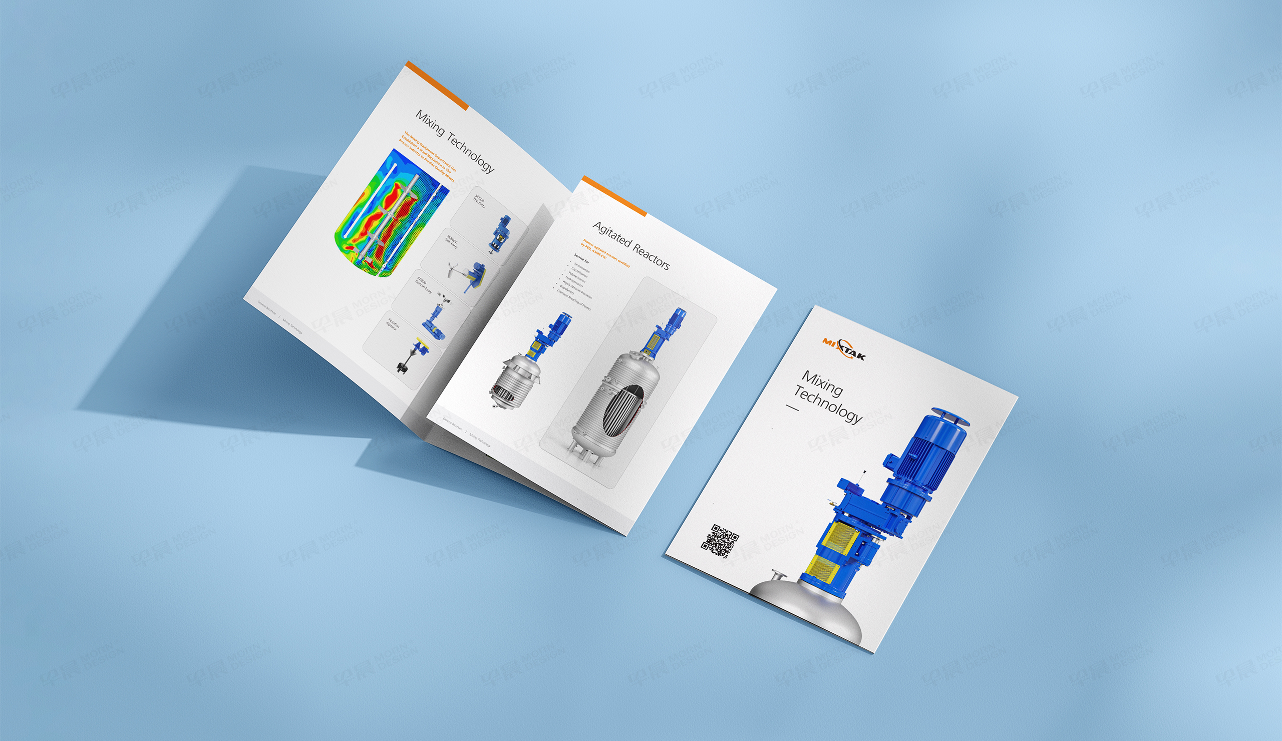 宣傳頁設(shè)計,彩頁設(shè)計,宣傳彩頁設(shè)計,混合設(shè)備,無錫,宣傳頁制作,彩頁制作,設(shè)計公司,制作公司