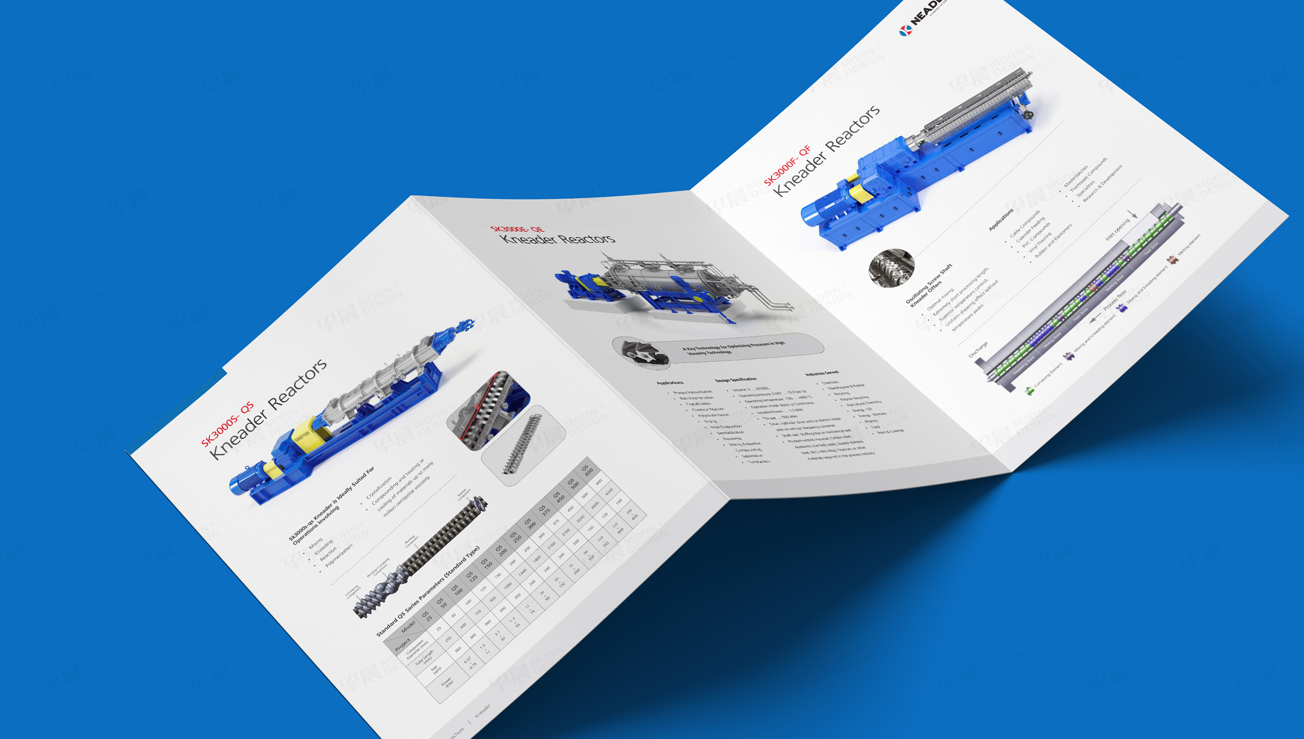 宣傳頁設(shè)計(jì),產(chǎn)品頁設(shè)計(jì),無錫,宣傳頁制作,產(chǎn)品頁制作,設(shè)計(jì)公司,制作公司