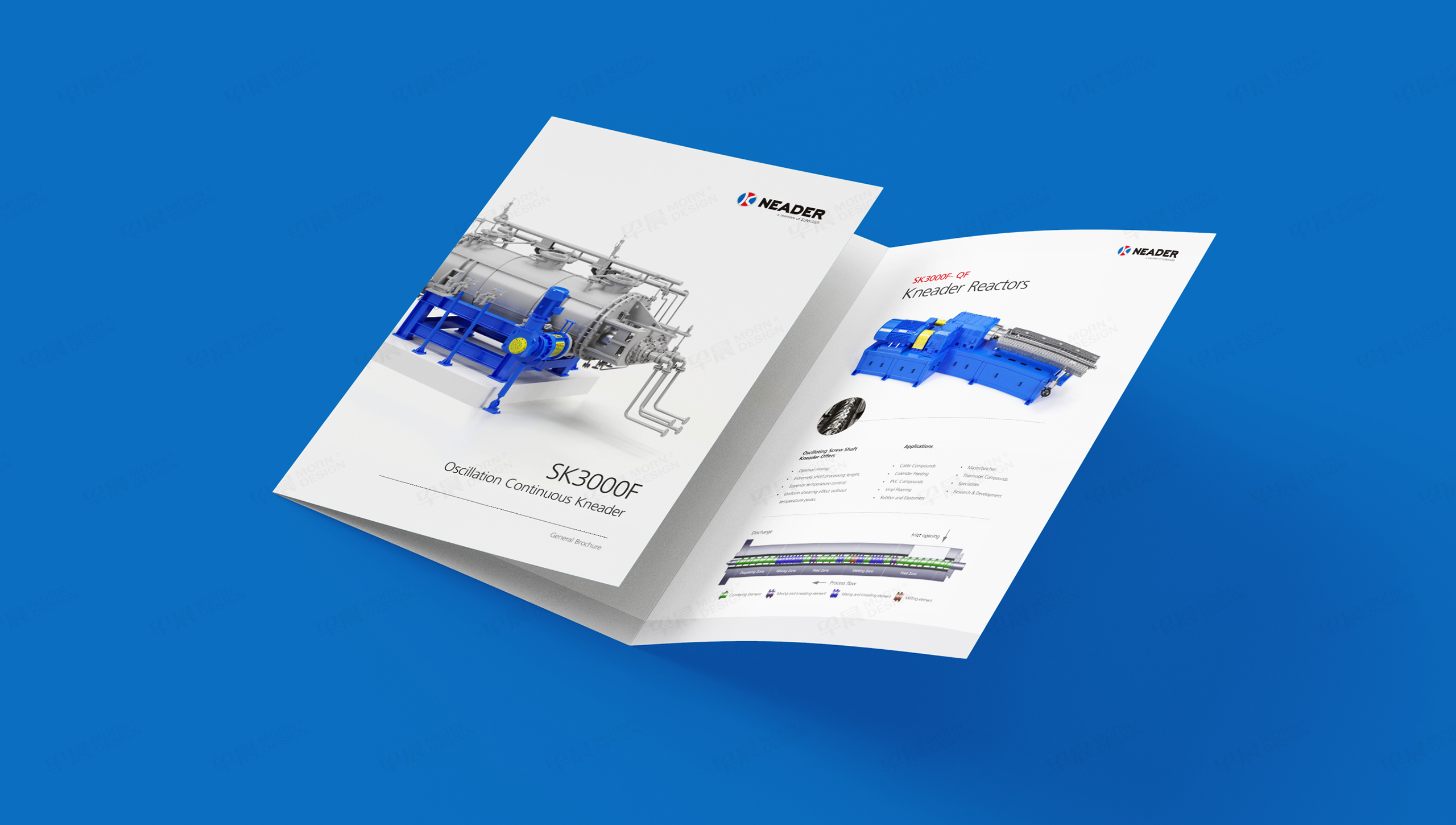 宣傳頁設(shè)計(jì),產(chǎn)品頁設(shè)計(jì),無錫,宣傳頁制作,產(chǎn)品頁制作,設(shè)計(jì)公司,制作公司