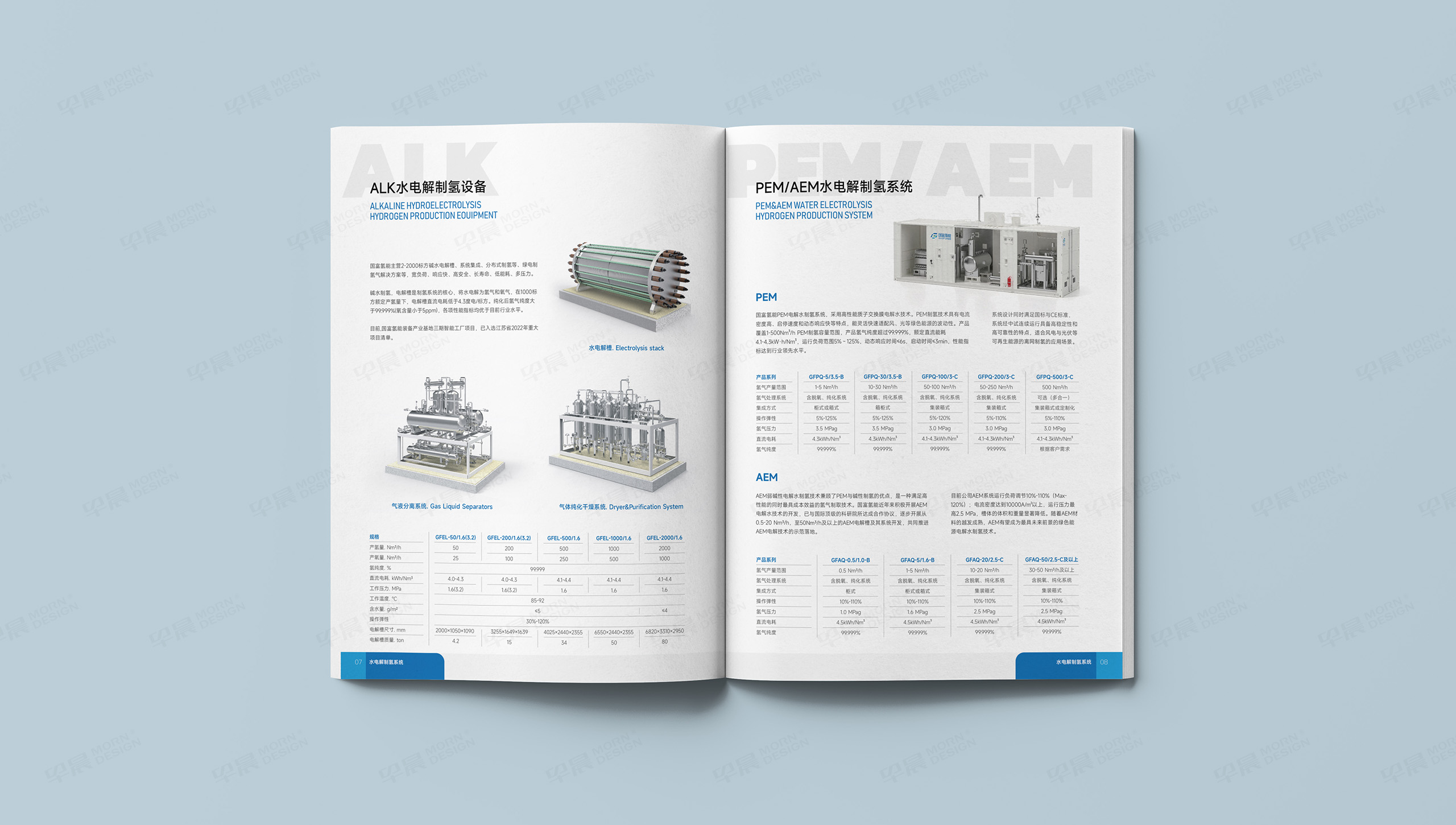 樣本冊設計,樣本設計,氫能裝備,樣本制作,國富氫能,蘇州,設計公司,制作公司 樣本冊設計,樣本設計,氫能裝備,樣本制作,國富氫能,蘇州,設計公司,制作公司