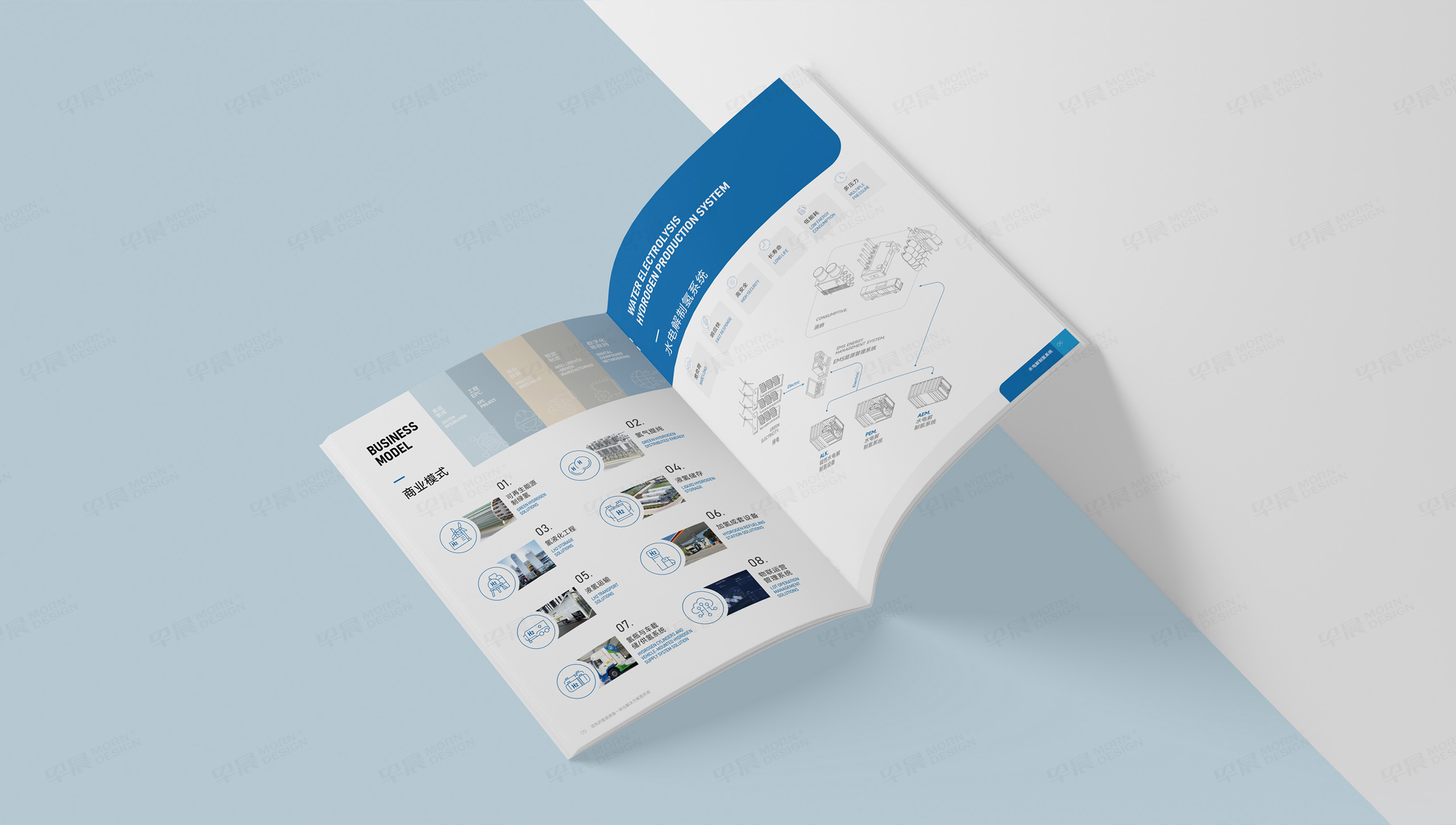 樣本冊設計,樣本設計,氫能裝備,樣本制作,國富氫能,蘇州,設計公司,制作公司 樣本冊設計,樣本設計,氫能裝備,樣本制作,國富氫能,蘇州,設計公司,制作公司