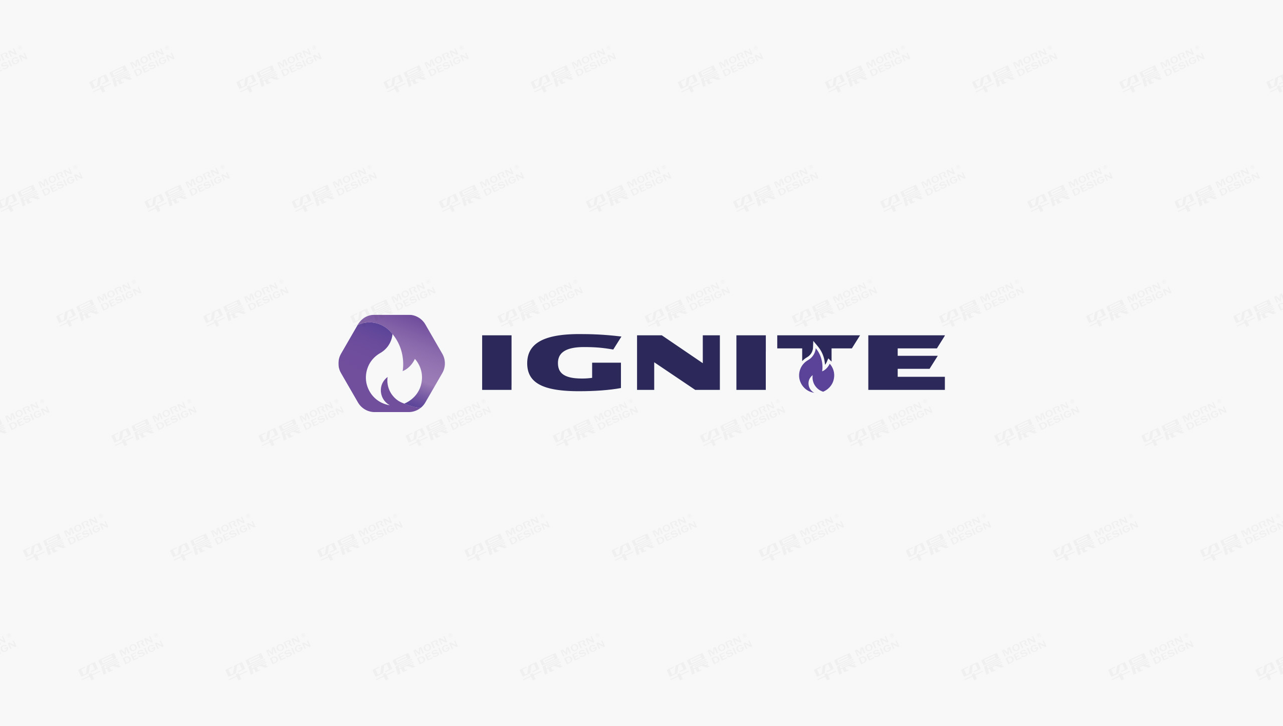 Logo設計,IGNITE,意格耐特,品牌Logo設計,Logo制作,蘇州,設計公司,制作公司