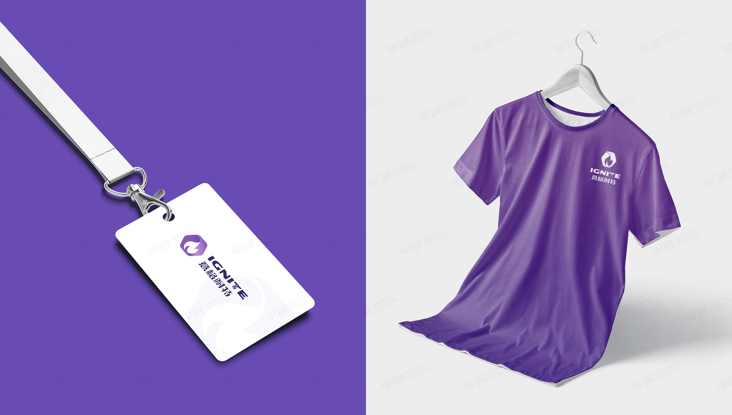 Logo設計,IGNITE,意格耐特,品牌Logo設計,Logo制作,蘇州,設計公司,制作公司