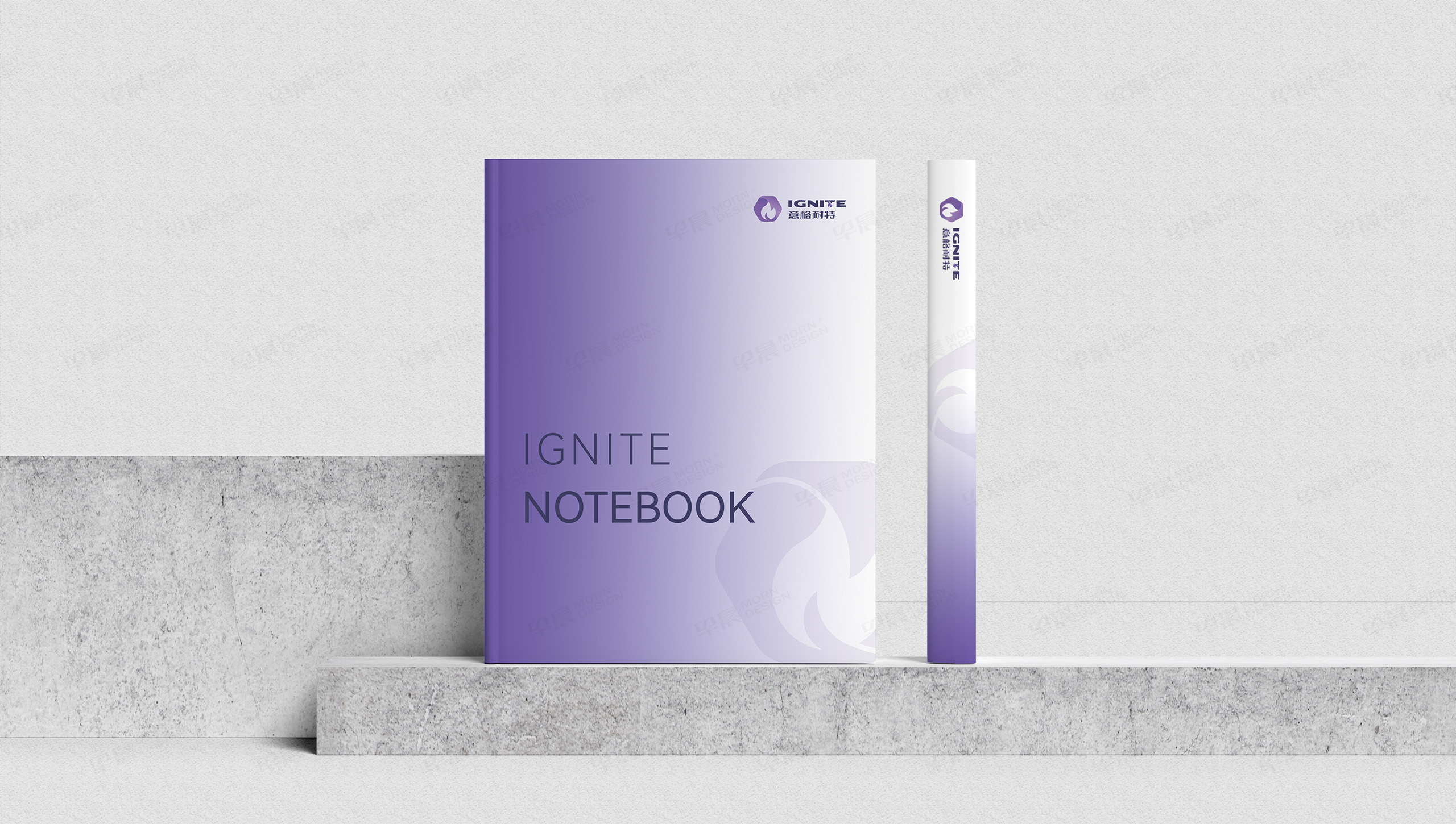 Logo設計,IGNITE,意格耐特,品牌Logo設計,Logo制作,蘇州,設計公司,制作公司