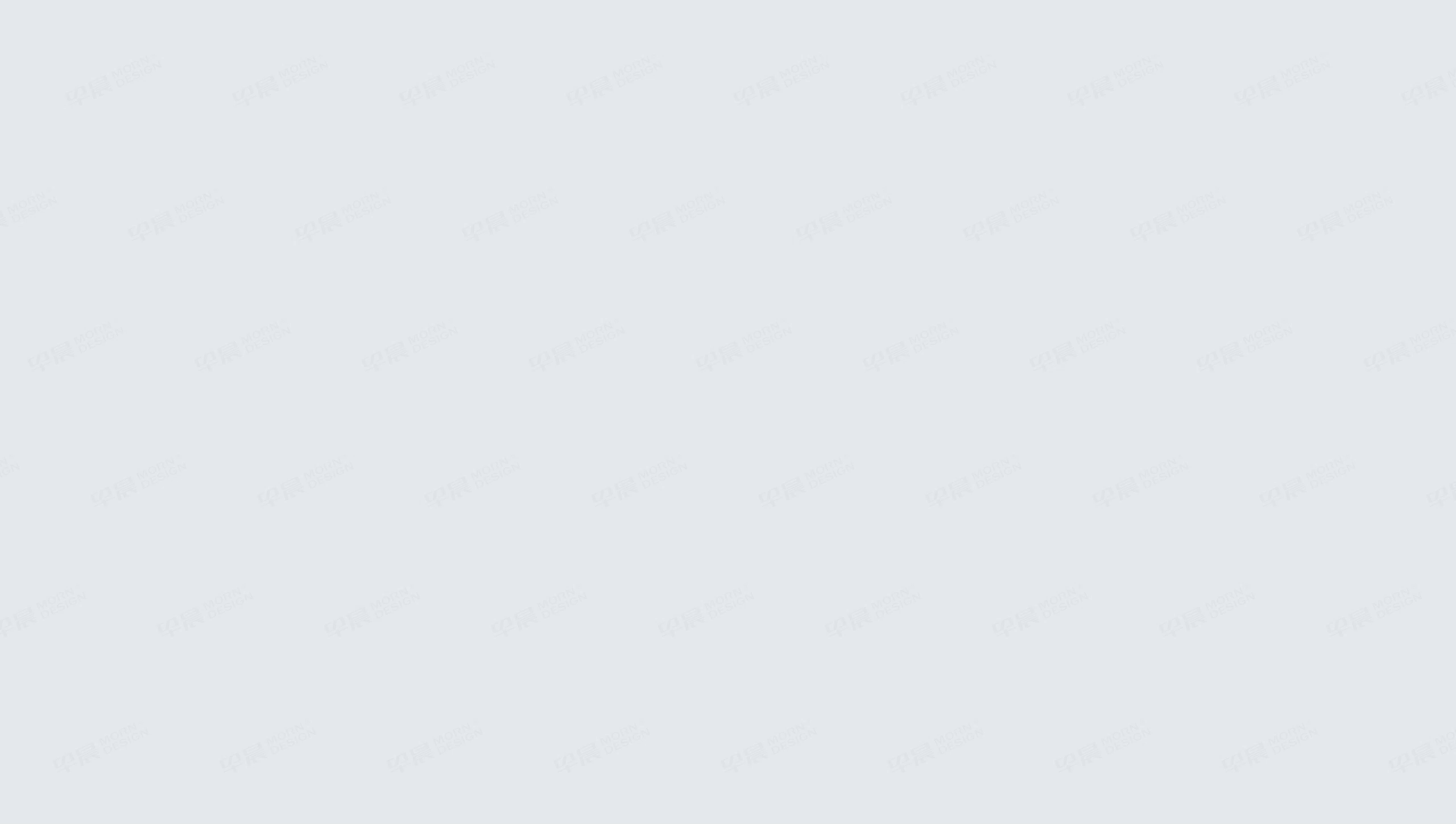 logo設計,VI設計,酒店logo,凱臨門,蘇州,logo制作,VI制作,品牌logo設計,設計公司,制作公司