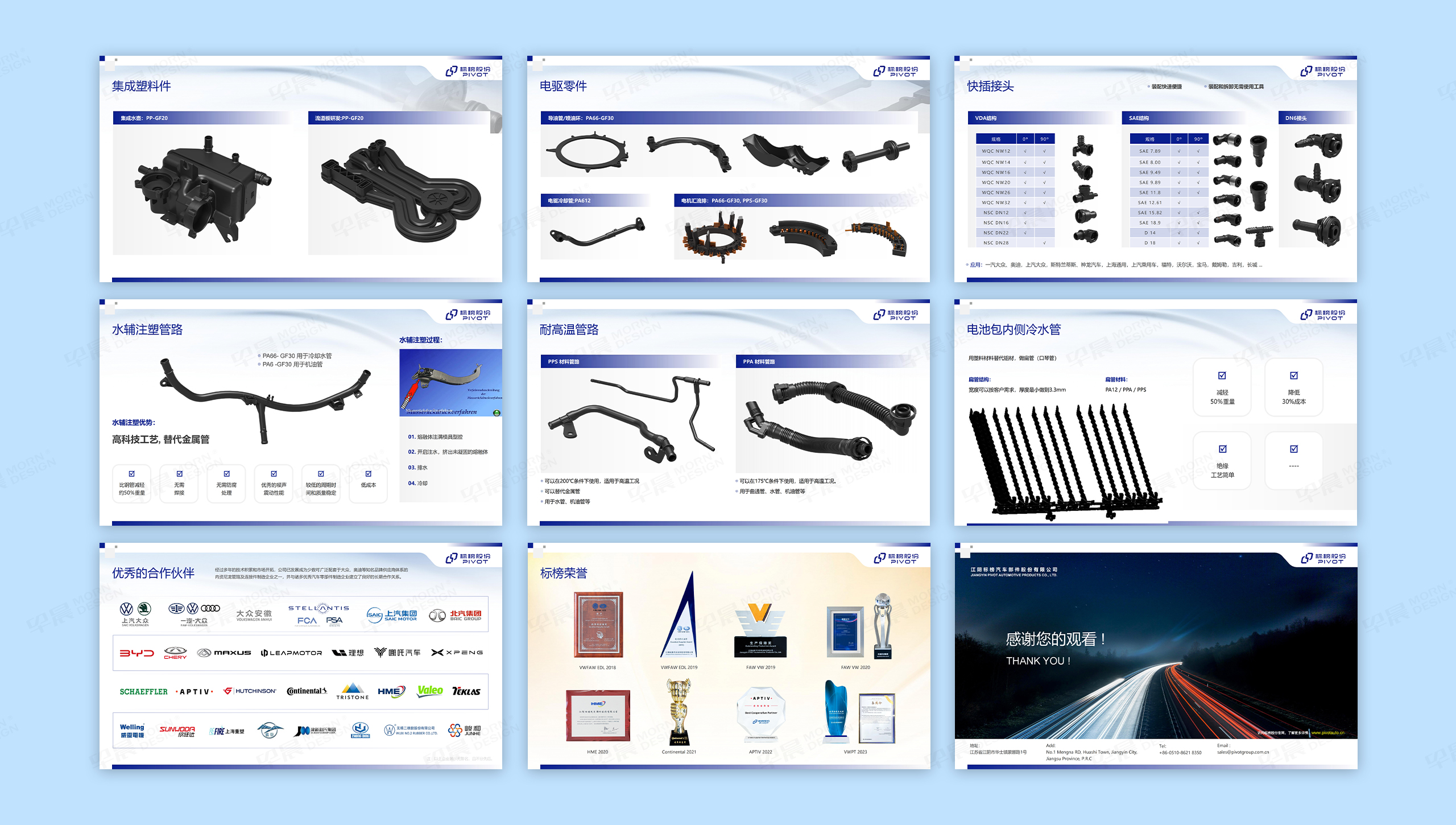 PPT設計,公司PPT設計,汽車部件,PPT幻燈片,PPT制作,幻燈片設計,幻燈片制作,設計公司,制作公司