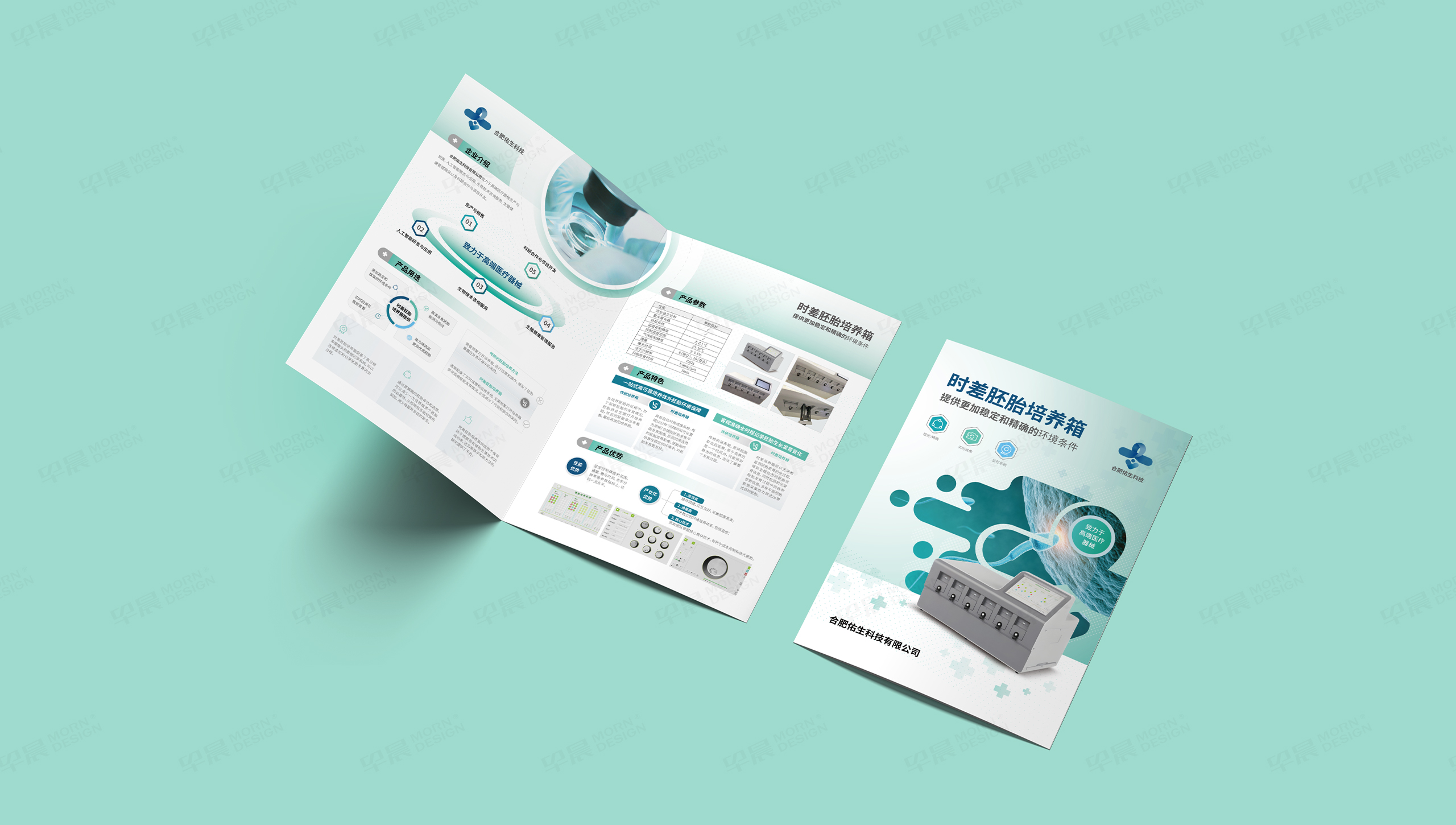 產品宣傳頁設計,折頁設計,合肥,宣傳折頁設計,制作,公司