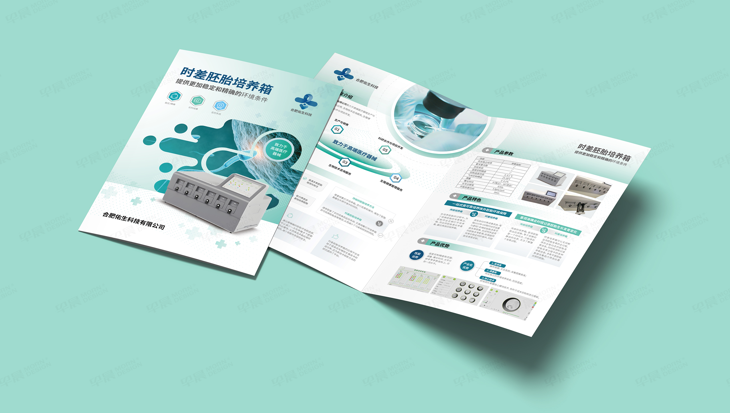 產品宣傳頁設計,折頁設計,合肥,宣傳折頁設計,制作,公司