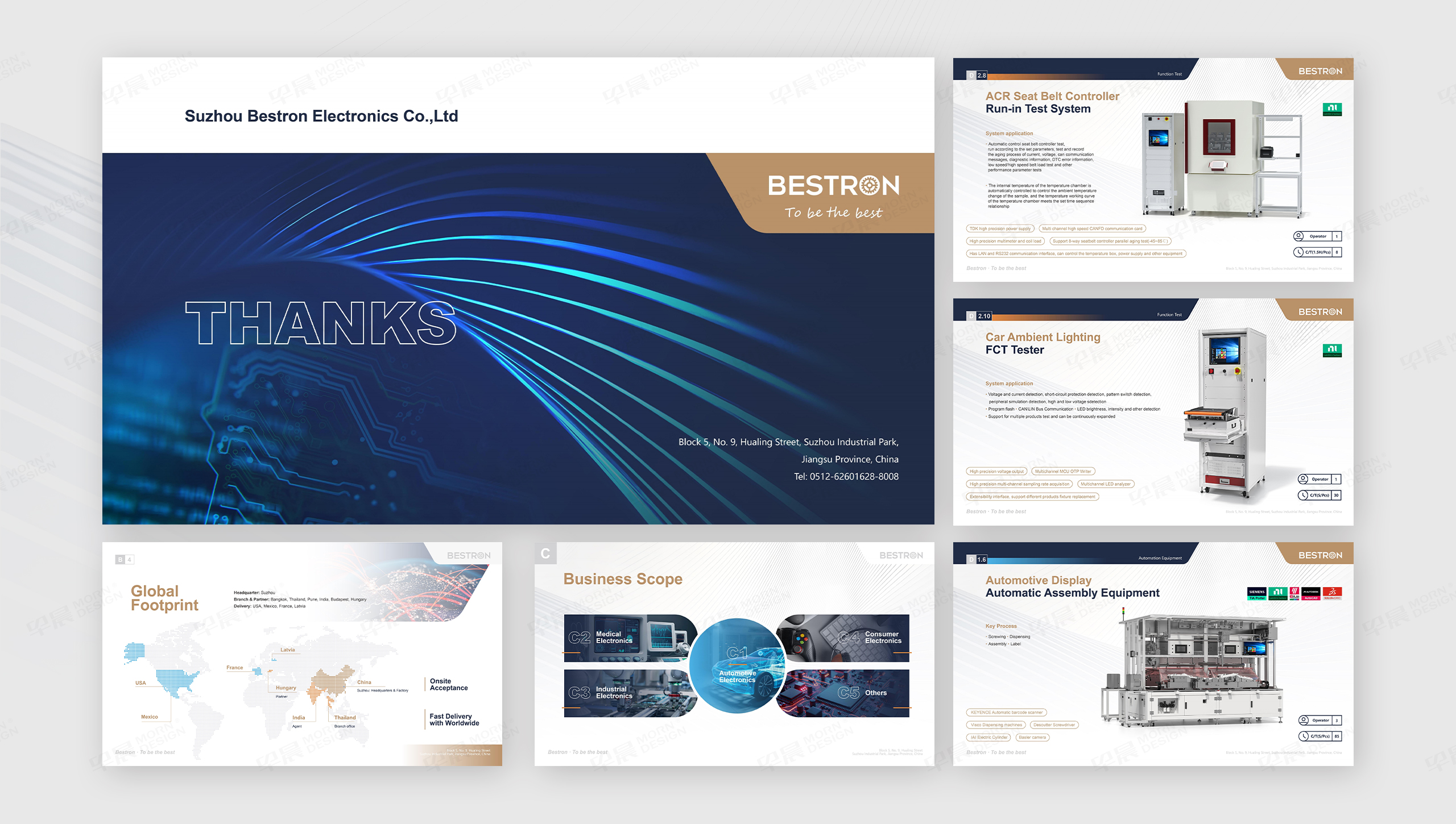 PPT設(shè)計(jì),PPT制作,智能設(shè)備,倍思創(chuàng),蘇州,制作,公司