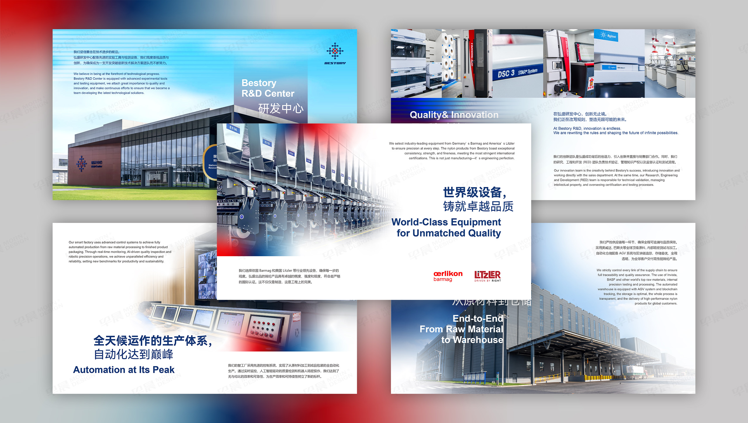 PPT定制,PPT設計,PPT制作,PPT定制設計,江蘇弘盛新材料,蘇州,無錫,常州,南通的PPT設計定制公司