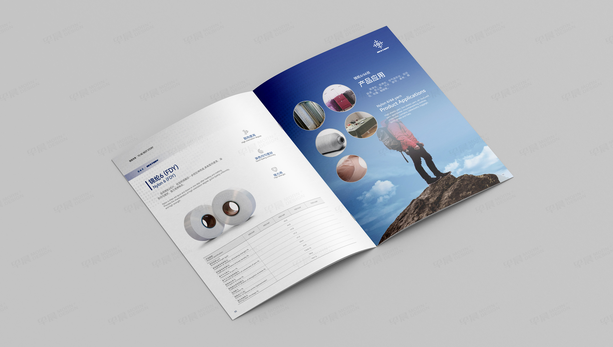 宣傳冊(cè)設(shè)計(jì),宣傳冊(cè)設(shè)計(jì)制作,弘盛,新材料,集團(tuán),宣傳冊(cè)制作,公司