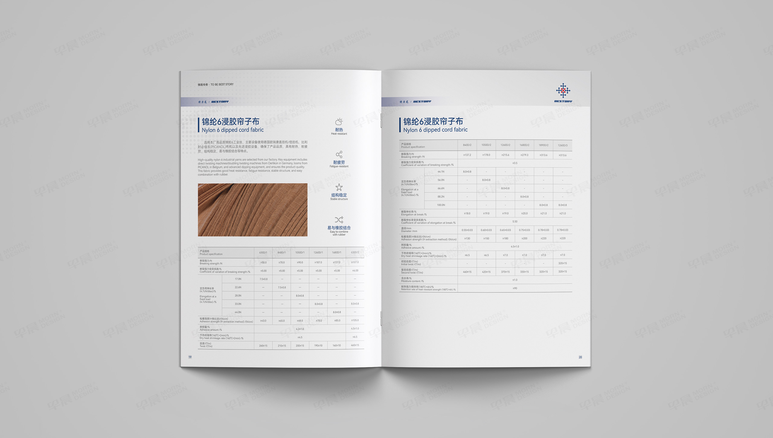 宣傳冊(cè)設(shè)計(jì),宣傳冊(cè)設(shè)計(jì)制作,弘盛,新材料,集團(tuán),宣傳冊(cè)制作,公司