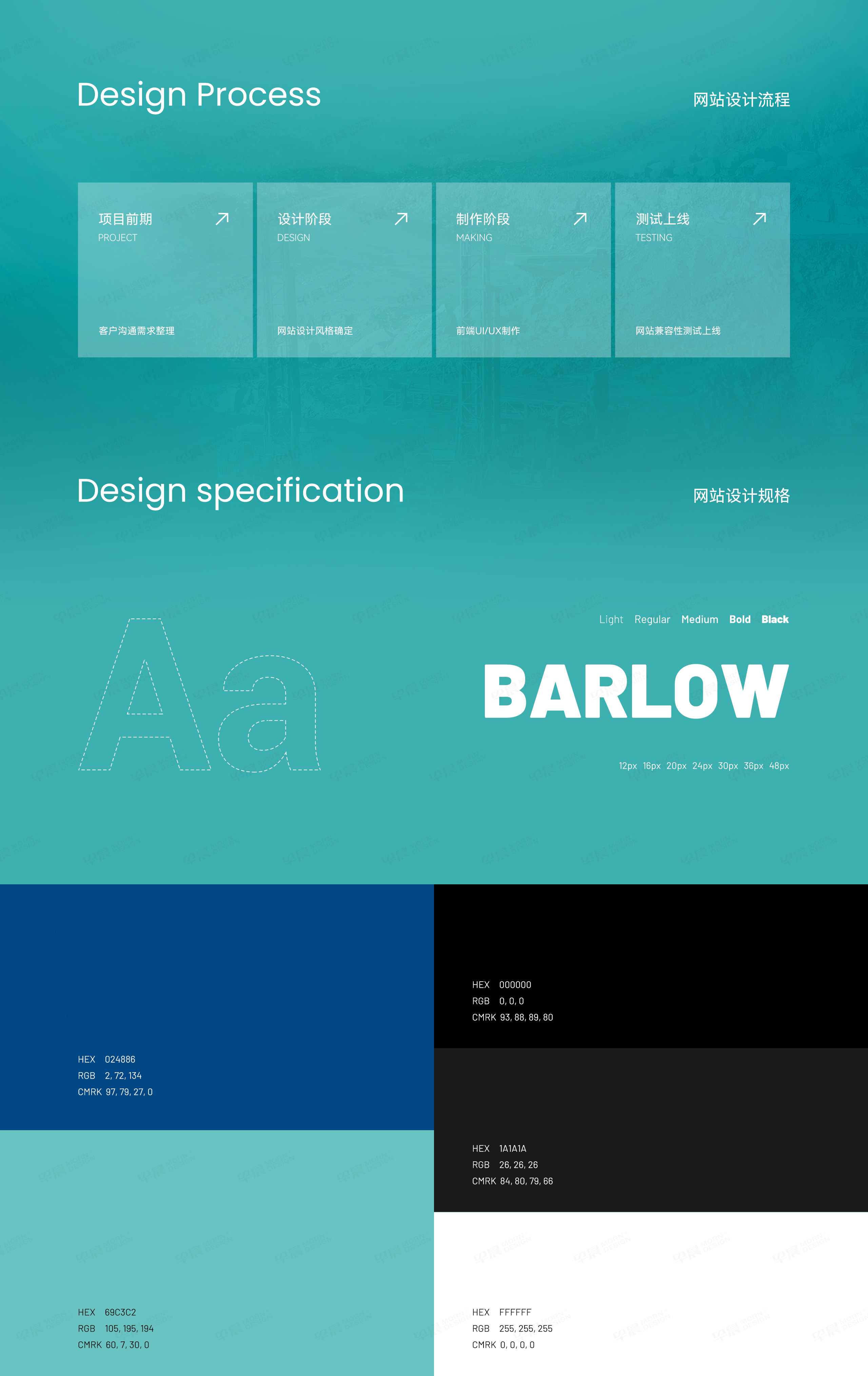 外貿獨立站設計,外貿獨立站搭建,賽萊科斯SILEX礦用鉆具獨立站設計,外貿企業獨立站,公司
