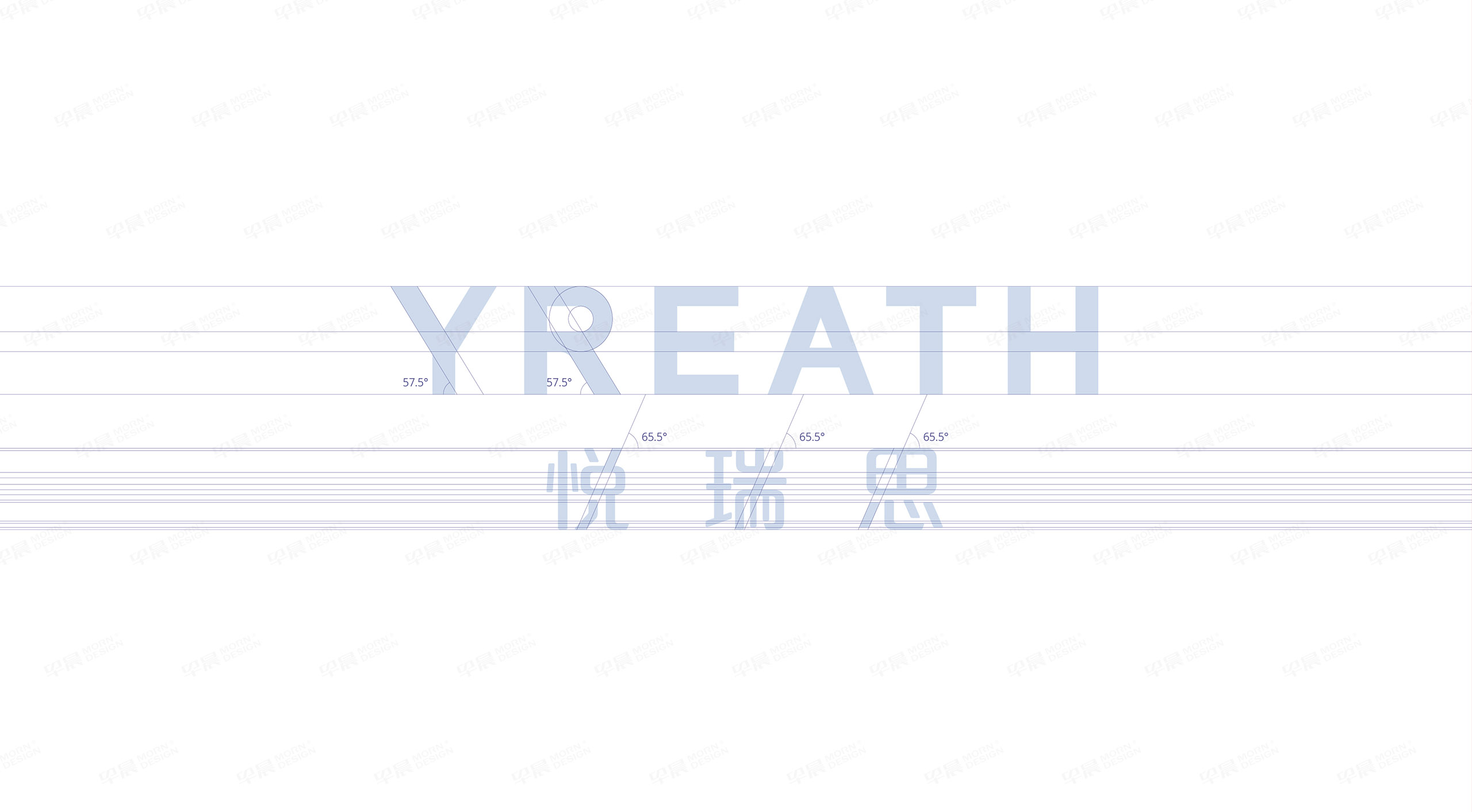 VI設(shè)計,品牌設(shè)計,蘇州悅?cè)鹚糦REATH品牌VI設(shè)計,蘇州,品牌策劃,VI設(shè)計策劃,公司