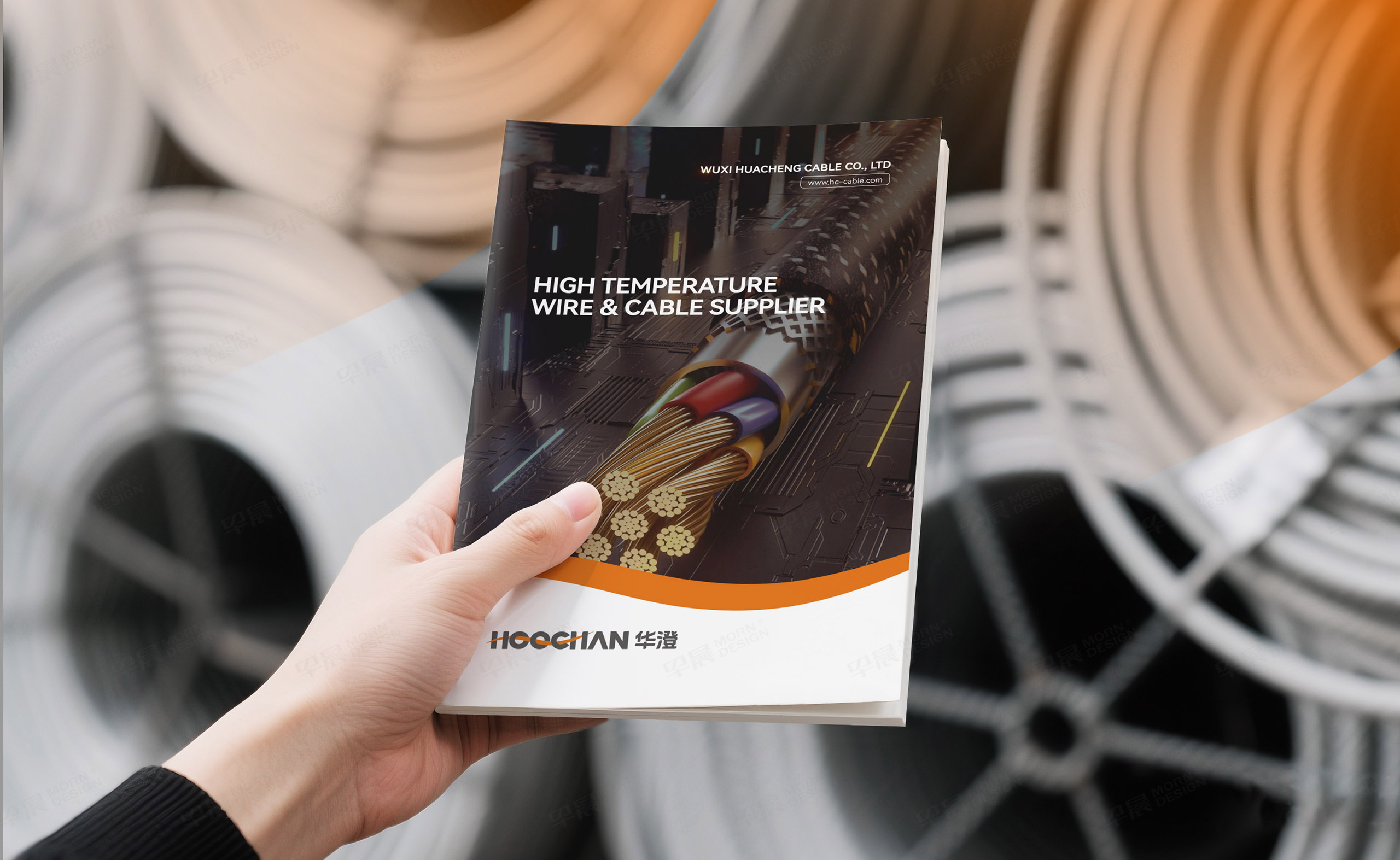 無(wú)錫宣傳冊(cè)設(shè)計(jì),產(chǎn)品冊(cè)設(shè)計(jì),無(wú)錫華澄線纜產(chǎn)品宣傳冊(cè)設(shè)計(jì),線纜產(chǎn)品冊(cè)設(shè)計(jì),制作,公司 無(wú)錫宣傳冊(cè)設(shè)計(jì),產(chǎn)品冊(cè)設(shè)計(jì),無(wú)錫華澄線纜產(chǎn)品宣傳冊(cè)設(shè)計(jì),線纜產(chǎn)品冊(cè)設(shè)計(jì),制作,公司