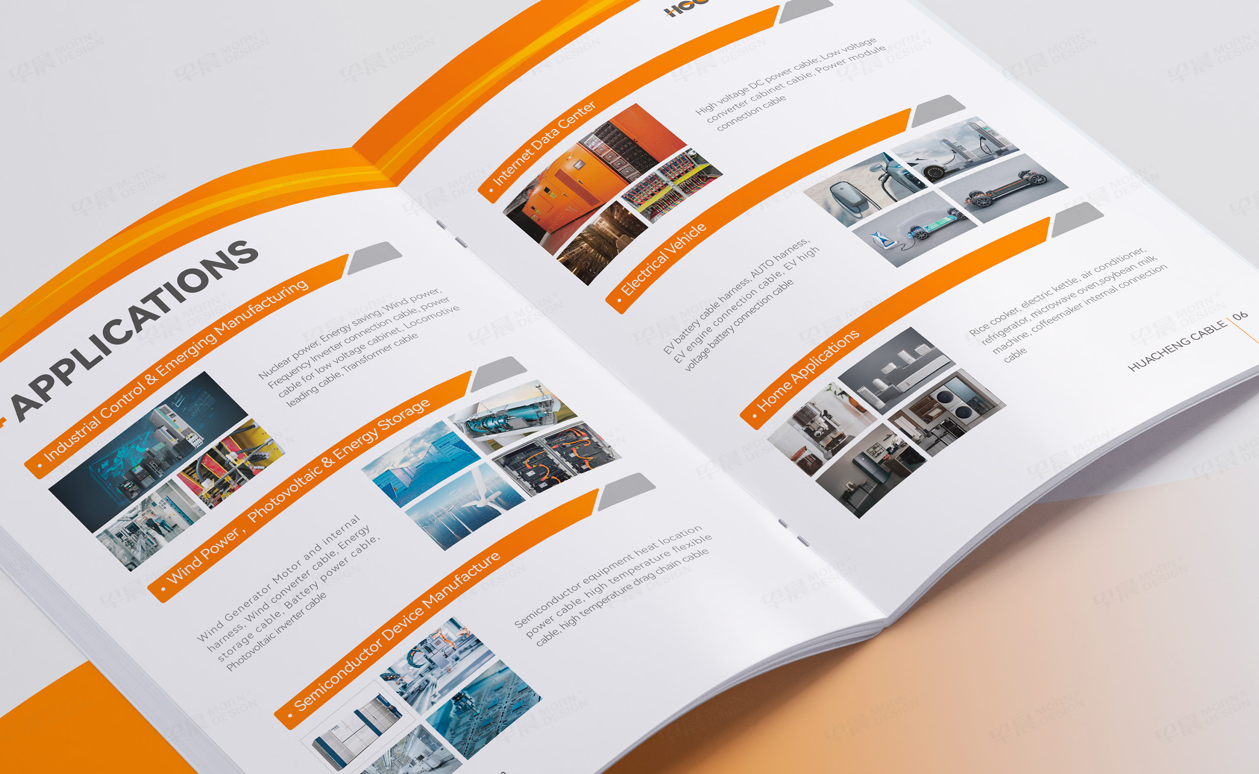 無(wú)錫宣傳冊(cè)設(shè)計(jì),產(chǎn)品冊(cè)設(shè)計(jì),無(wú)錫華澄線纜產(chǎn)品宣傳冊(cè)設(shè)計(jì),線纜產(chǎn)品冊(cè)設(shè)計(jì),制作,公司 無(wú)錫宣傳冊(cè)設(shè)計(jì),產(chǎn)品冊(cè)設(shè)計(jì),無(wú)錫華澄線纜產(chǎn)品宣傳冊(cè)設(shè)計(jì),線纜產(chǎn)品冊(cè)設(shè)計(jì),制作,公司