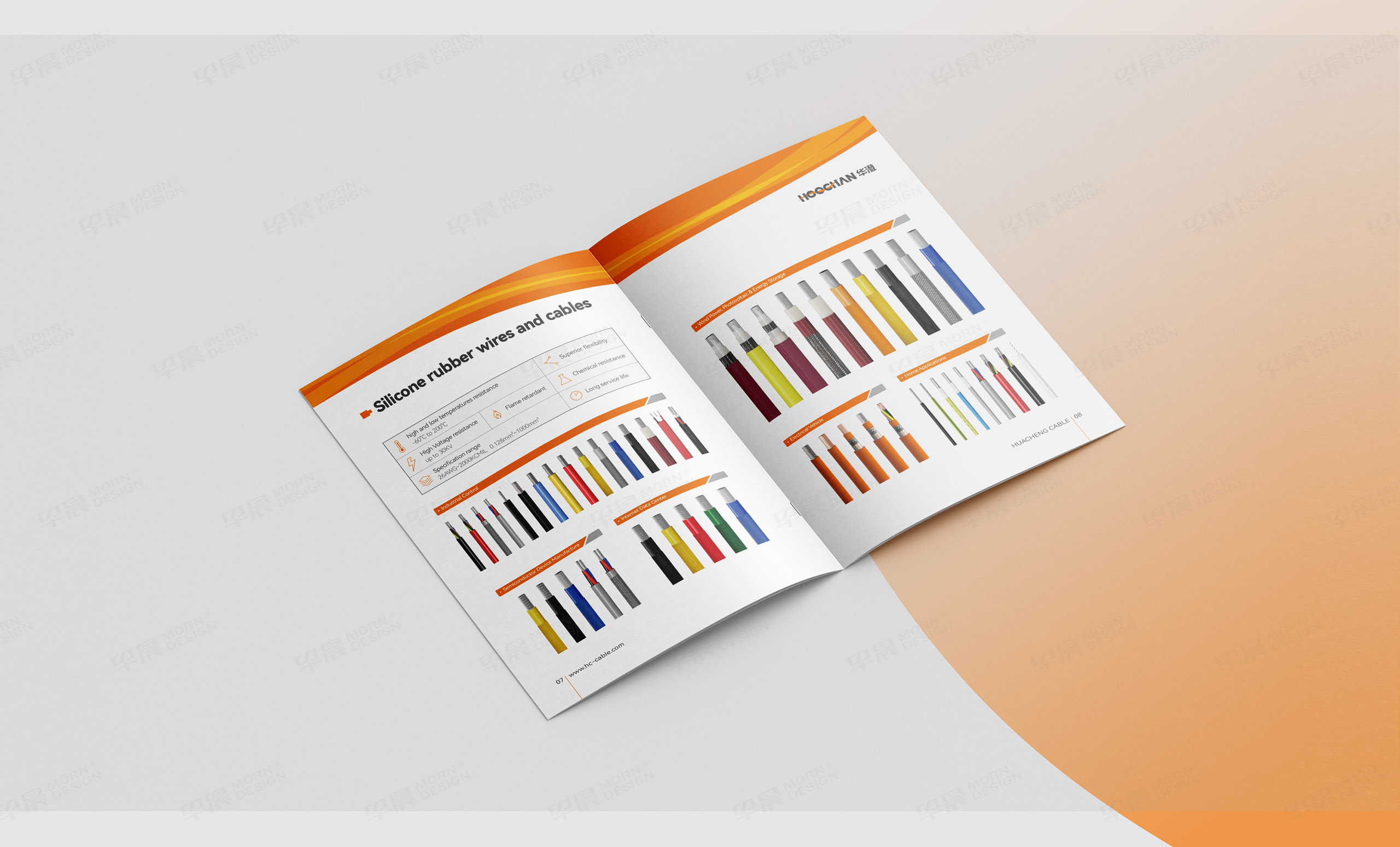 無(wú)錫宣傳冊(cè)設(shè)計(jì),產(chǎn)品冊(cè)設(shè)計(jì),無(wú)錫華澄線纜產(chǎn)品宣傳冊(cè)設(shè)計(jì),線纜產(chǎn)品冊(cè)設(shè)計(jì),制作,公司 無(wú)錫宣傳冊(cè)設(shè)計(jì),產(chǎn)品冊(cè)設(shè)計(jì),無(wú)錫華澄線纜產(chǎn)品宣傳冊(cè)設(shè)計(jì),線纜產(chǎn)品冊(cè)設(shè)計(jì),制作,公司