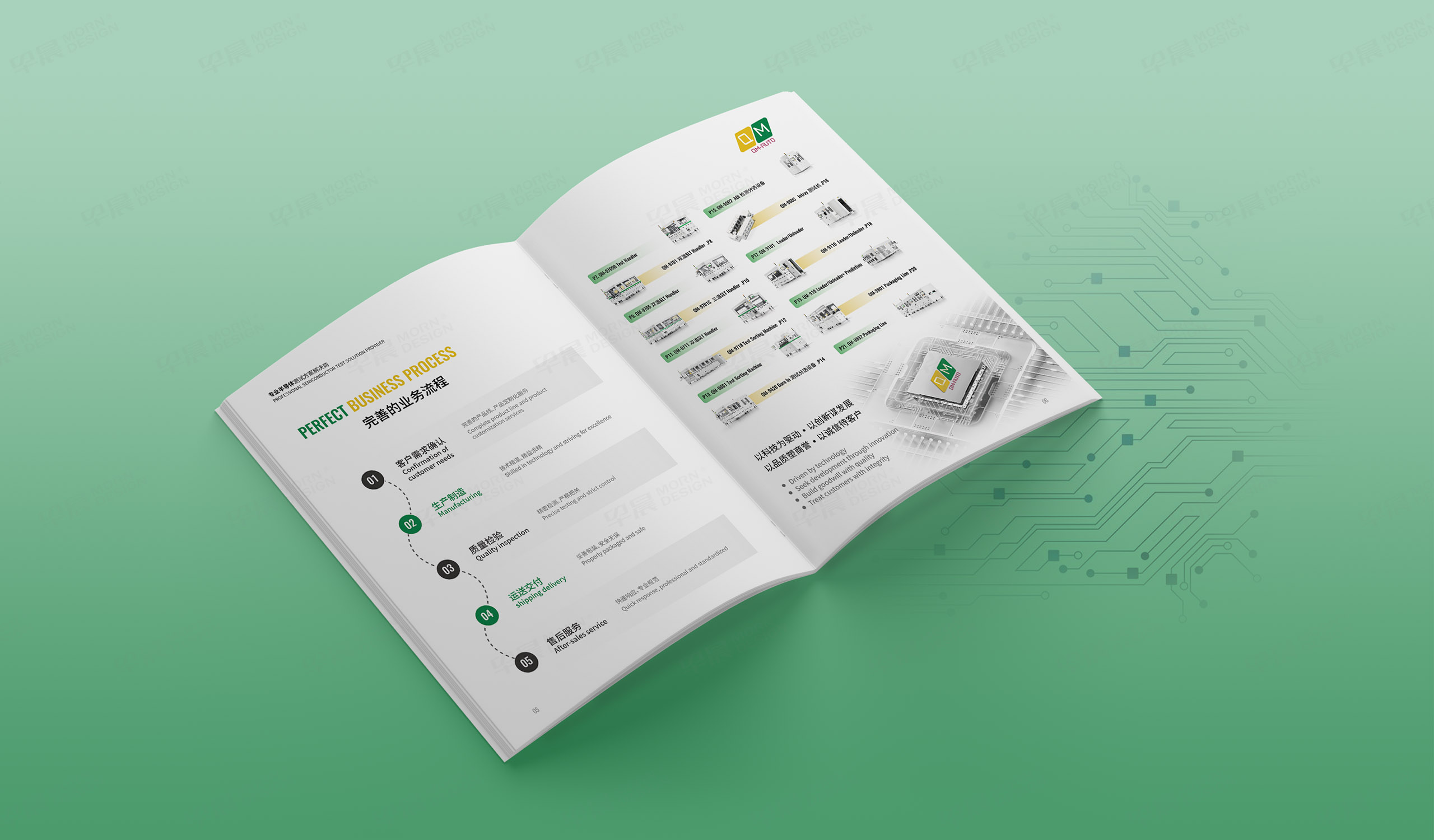 宣傳冊(cè)設(shè)計(jì),產(chǎn)品冊(cè)設(shè)計(jì),蘇州乾鳴半導(dǎo)體設(shè)備,產(chǎn)品宣傳冊(cè)設(shè)計(jì),產(chǎn)品冊(cè)設(shè)計(jì)制作,宣傳冊(cè)設(shè)計(jì)制作,公司 宣傳冊(cè)設(shè)計(jì),產(chǎn)品冊(cè)設(shè)計(jì),蘇州乾鳴半導(dǎo)體設(shè)備,產(chǎn)品宣傳冊(cè)設(shè)計(jì),產(chǎn)品冊(cè)設(shè)計(jì)制作,宣傳冊(cè)設(shè)計(jì)制作,公司