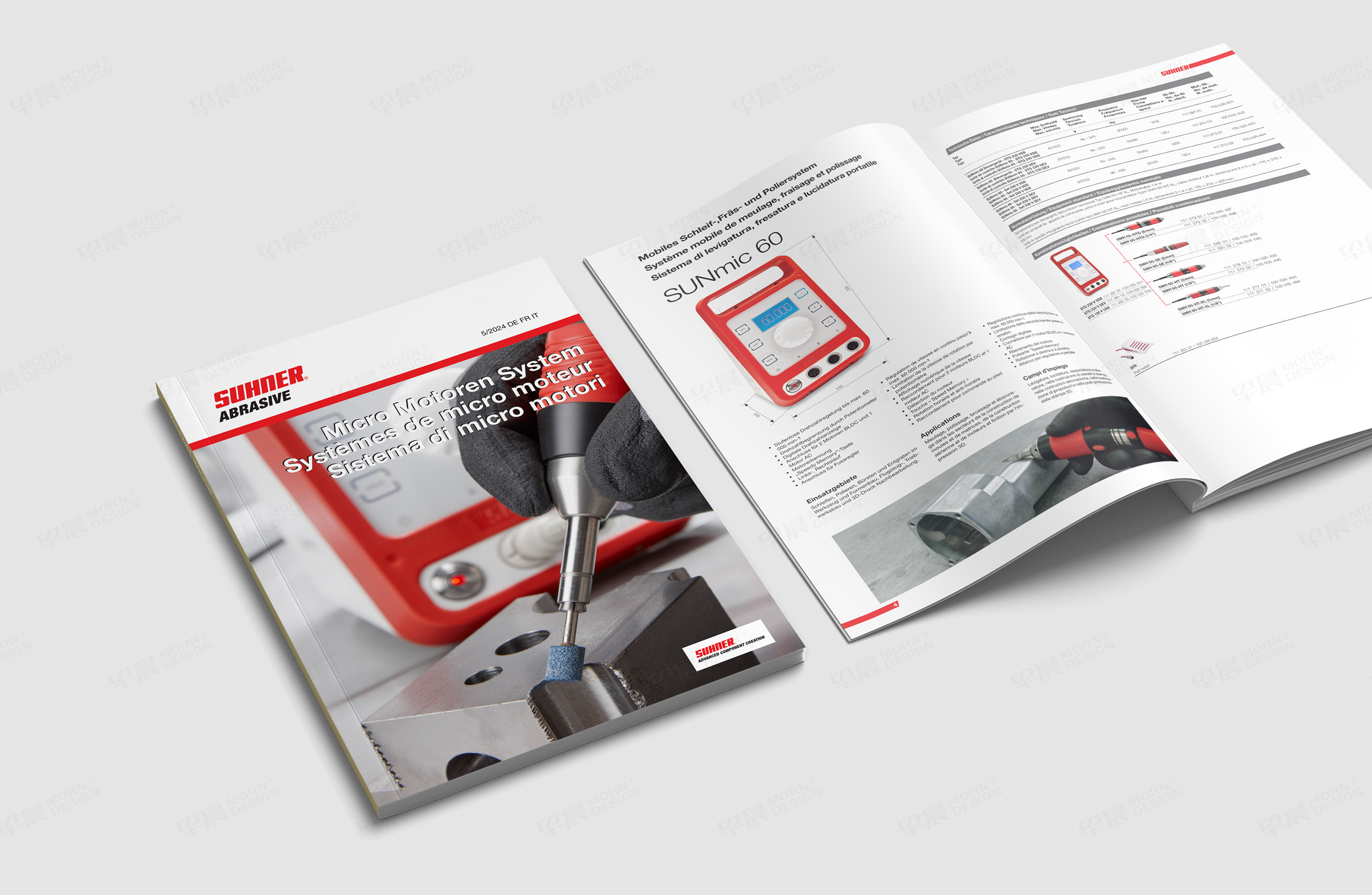 產(chǎn)品選型手冊(cè)設(shè)計(jì),產(chǎn)品冊(cè)設(shè)計(jì),舒能工業(yè),電動(dòng)工具產(chǎn)品選型手冊(cè)設(shè)計(jì),電動(dòng)工具產(chǎn)品冊(cè)設(shè)計(jì),制作,公司 產(chǎn)品選型手冊(cè)設(shè)計(jì),產(chǎn)品冊(cè)設(shè)計(jì),舒能工業(yè),電動(dòng)工具產(chǎn)品選型手冊(cè)設(shè)計(jì),電動(dòng)工具產(chǎn)品冊(cè)設(shè)計(jì),制作,公司