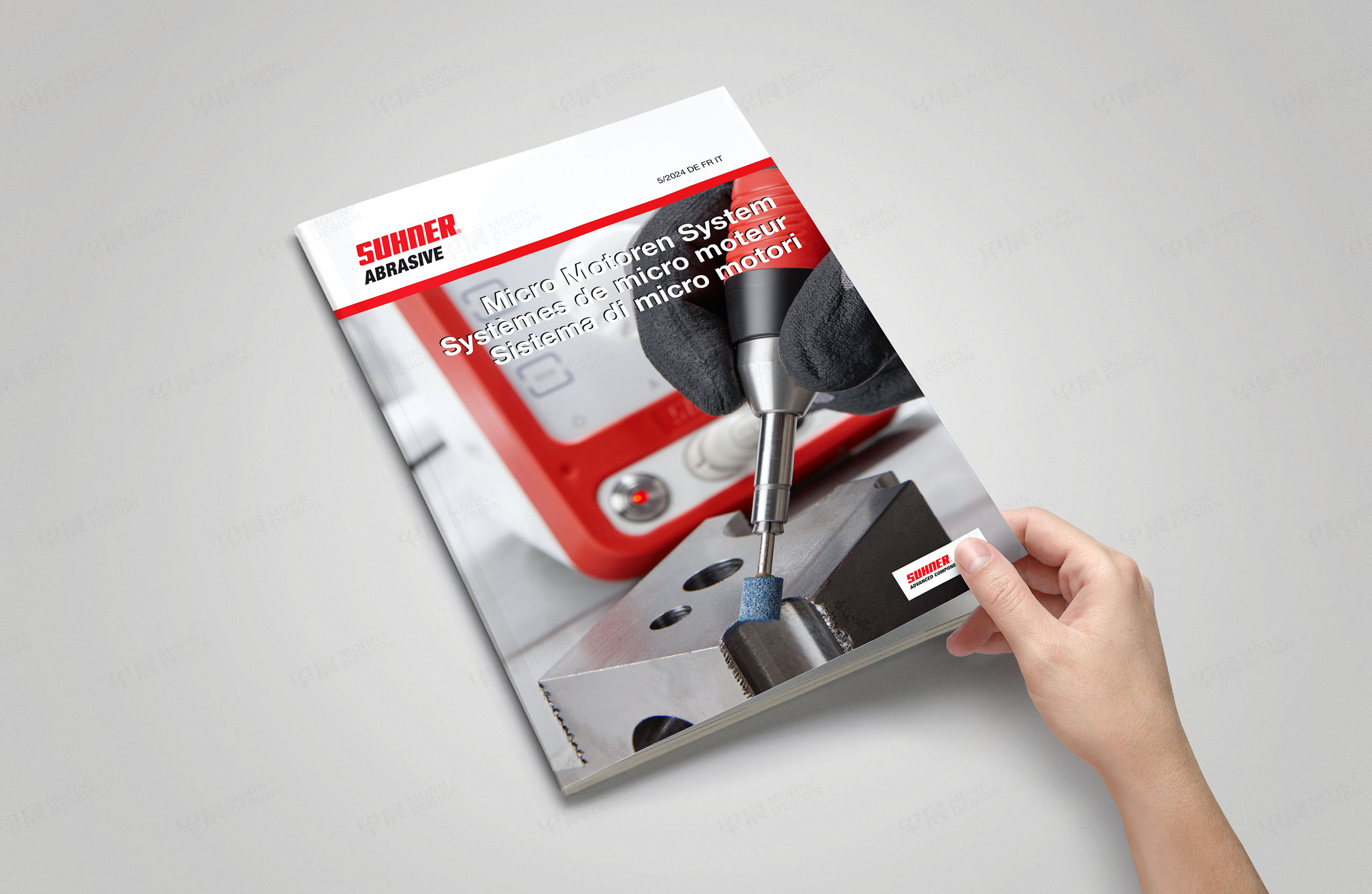 產(chǎn)品選型手冊(cè)設(shè)計(jì),產(chǎn)品冊(cè)設(shè)計(jì),舒能工業(yè),電動(dòng)工具產(chǎn)品選型手冊(cè)設(shè)計(jì),電動(dòng)工具產(chǎn)品冊(cè)設(shè)計(jì),制作,公司 產(chǎn)品選型手冊(cè)設(shè)計(jì),產(chǎn)品冊(cè)設(shè)計(jì),舒能工業(yè),電動(dòng)工具產(chǎn)品選型手冊(cè)設(shè)計(jì),電動(dòng)工具產(chǎn)品冊(cè)設(shè)計(jì),制作,公司