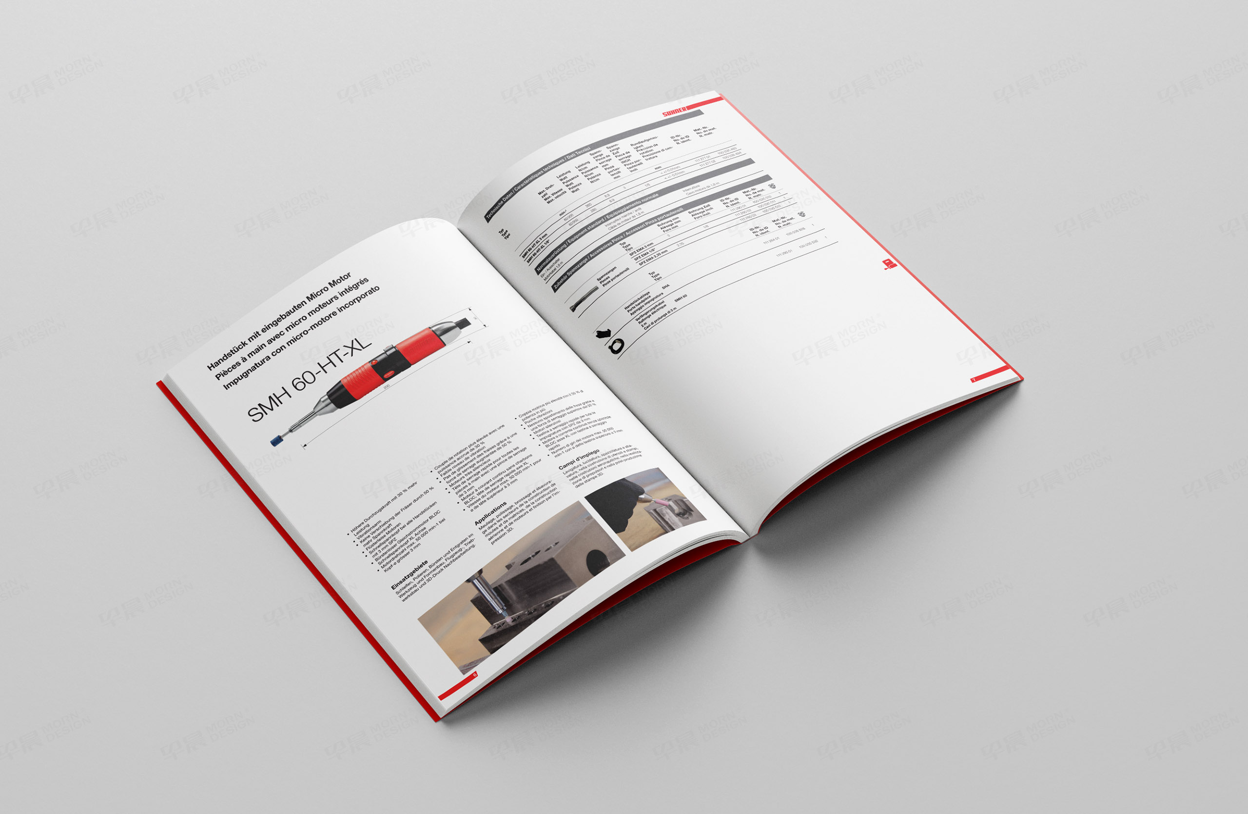 產(chǎn)品選型手冊(cè)設(shè)計(jì),產(chǎn)品冊(cè)設(shè)計(jì),舒能工業(yè),電動(dòng)工具產(chǎn)品選型手冊(cè)設(shè)計(jì),電動(dòng)工具產(chǎn)品冊(cè)設(shè)計(jì),制作,公司 產(chǎn)品選型手冊(cè)設(shè)計(jì),產(chǎn)品冊(cè)設(shè)計(jì),舒能工業(yè),電動(dòng)工具產(chǎn)品選型手冊(cè)設(shè)計(jì),電動(dòng)工具產(chǎn)品冊(cè)設(shè)計(jì),制作,公司