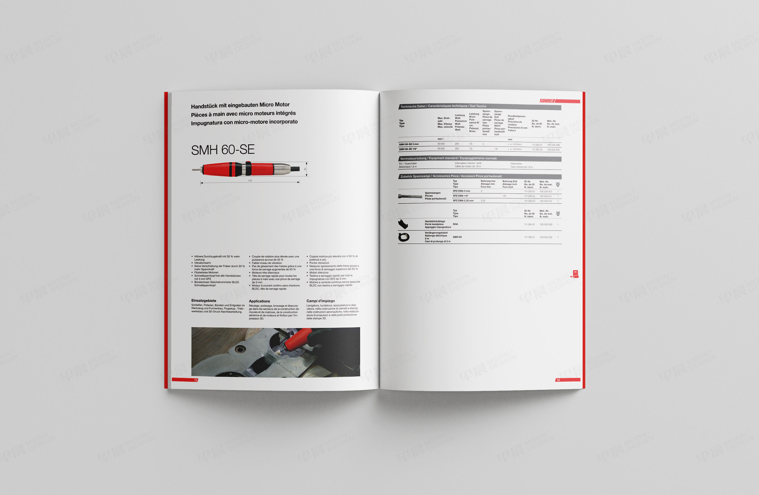 產(chǎn)品選型手冊(cè)設(shè)計(jì),產(chǎn)品冊(cè)設(shè)計(jì),舒能工業(yè),電動(dòng)工具產(chǎn)品選型手冊(cè)設(shè)計(jì),電動(dòng)工具產(chǎn)品冊(cè)設(shè)計(jì),制作,公司 產(chǎn)品選型手冊(cè)設(shè)計(jì),產(chǎn)品冊(cè)設(shè)計(jì),舒能工業(yè),電動(dòng)工具產(chǎn)品選型手冊(cè)設(shè)計(jì),電動(dòng)工具產(chǎn)品冊(cè)設(shè)計(jì),制作,公司