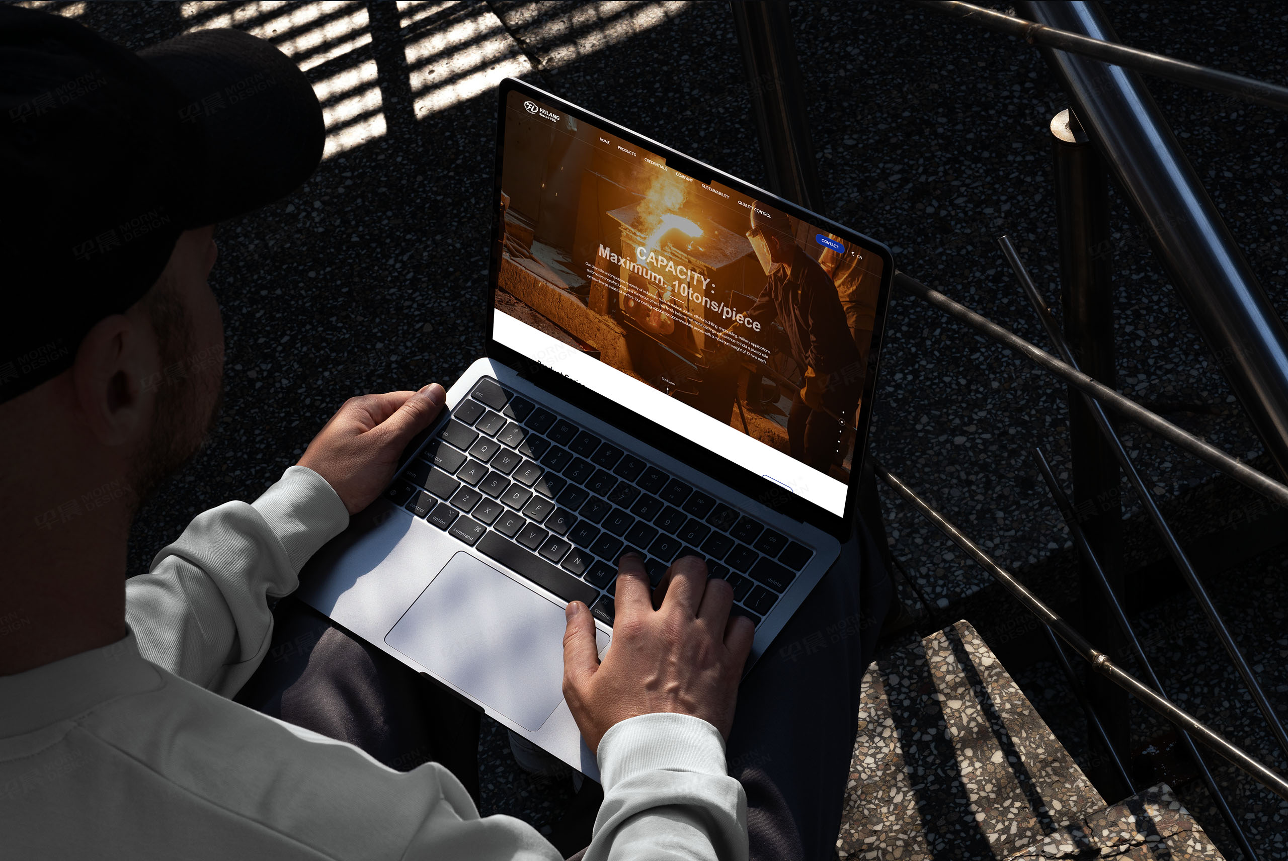 宣傳資料設計,展會宣傳資料設計制作,飛浪,展會推廣資料設計,企業矩陣宣傳資料設計,宣傳資料設計制作,營銷推廣,公司