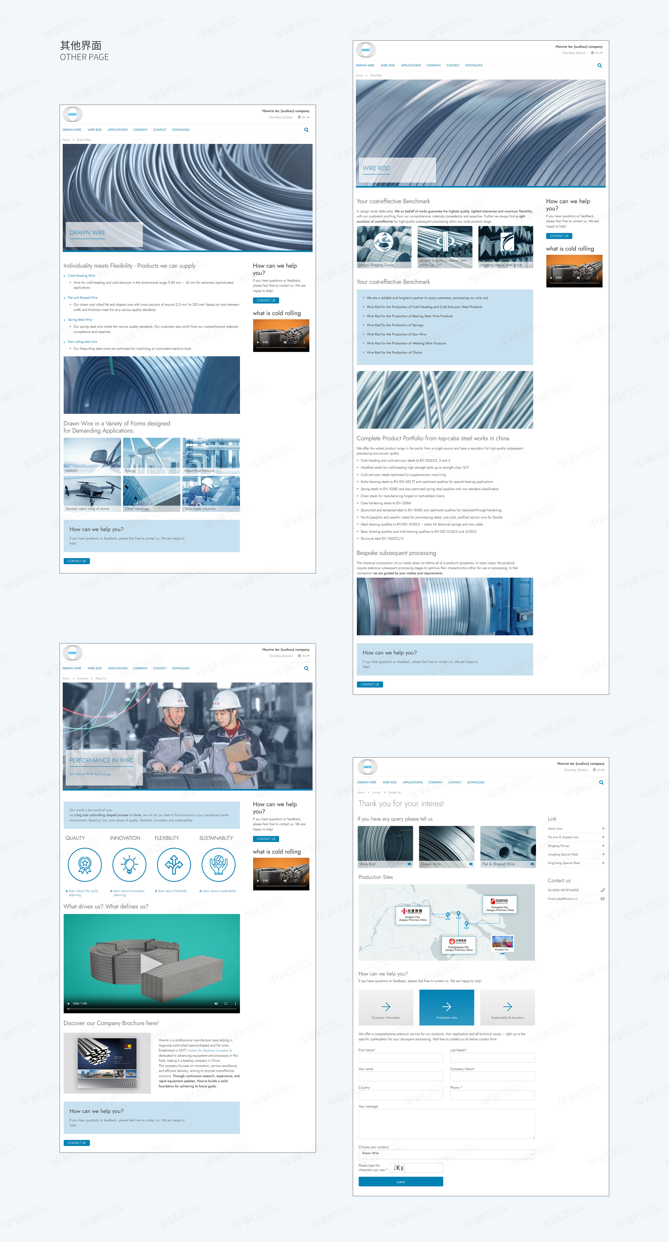 外貿網站建設,厚發精線外貿網站建設,出海網站建設,外貿網站建設公司