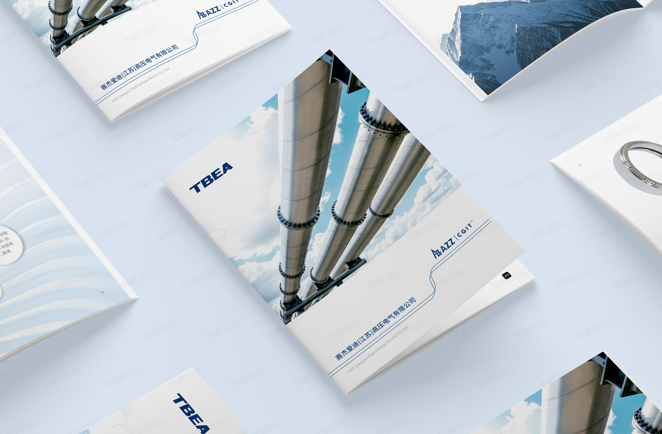 宣傳冊設(shè)計,畫冊設(shè)計,特變電工,賽杰愛迪,南通,如皋,啟東,海安,如東,宣傳冊,畫冊,設(shè)計,制作,公司
