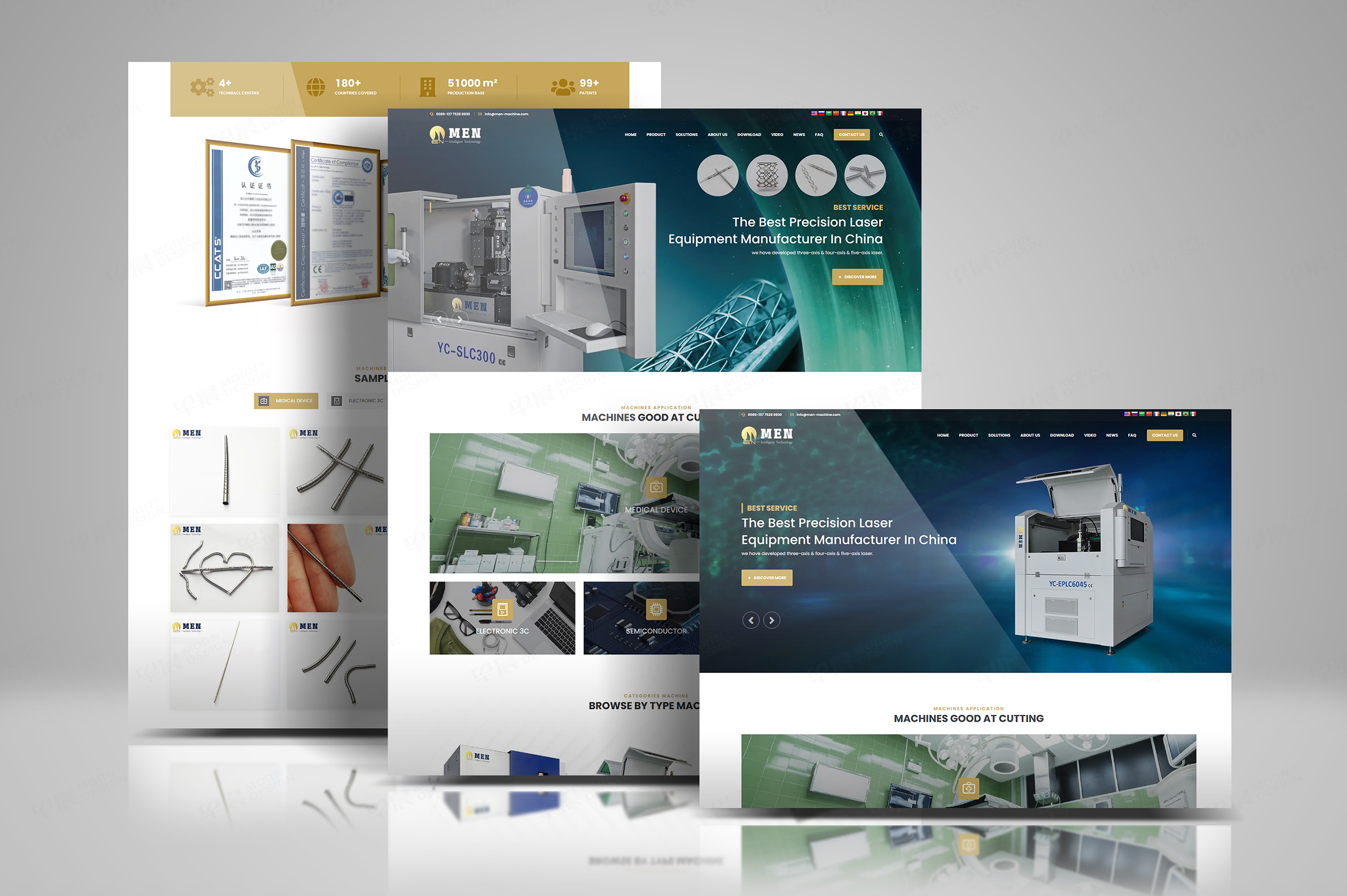 Menlaser網(wǎng)站設(shè)計(jì)05.jpg