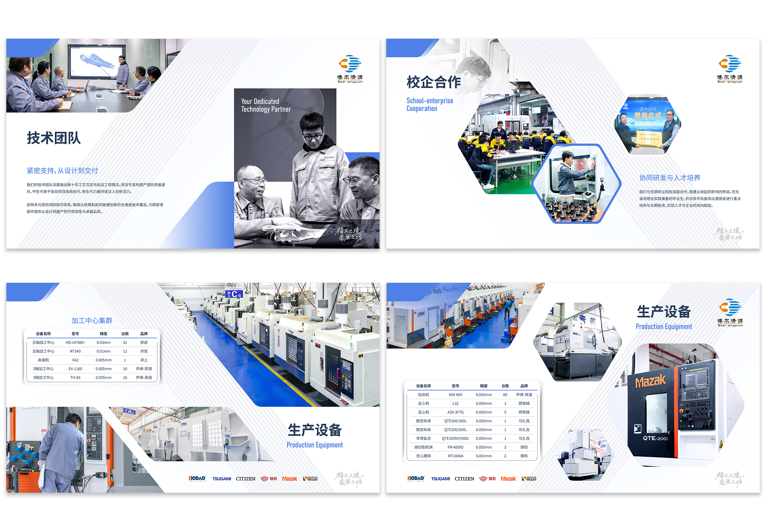 PPT設計,PPT排版設計,專業PPT設計,PPT美化設計,江蘇,博爾清源,電子科技,PPT制作,公司