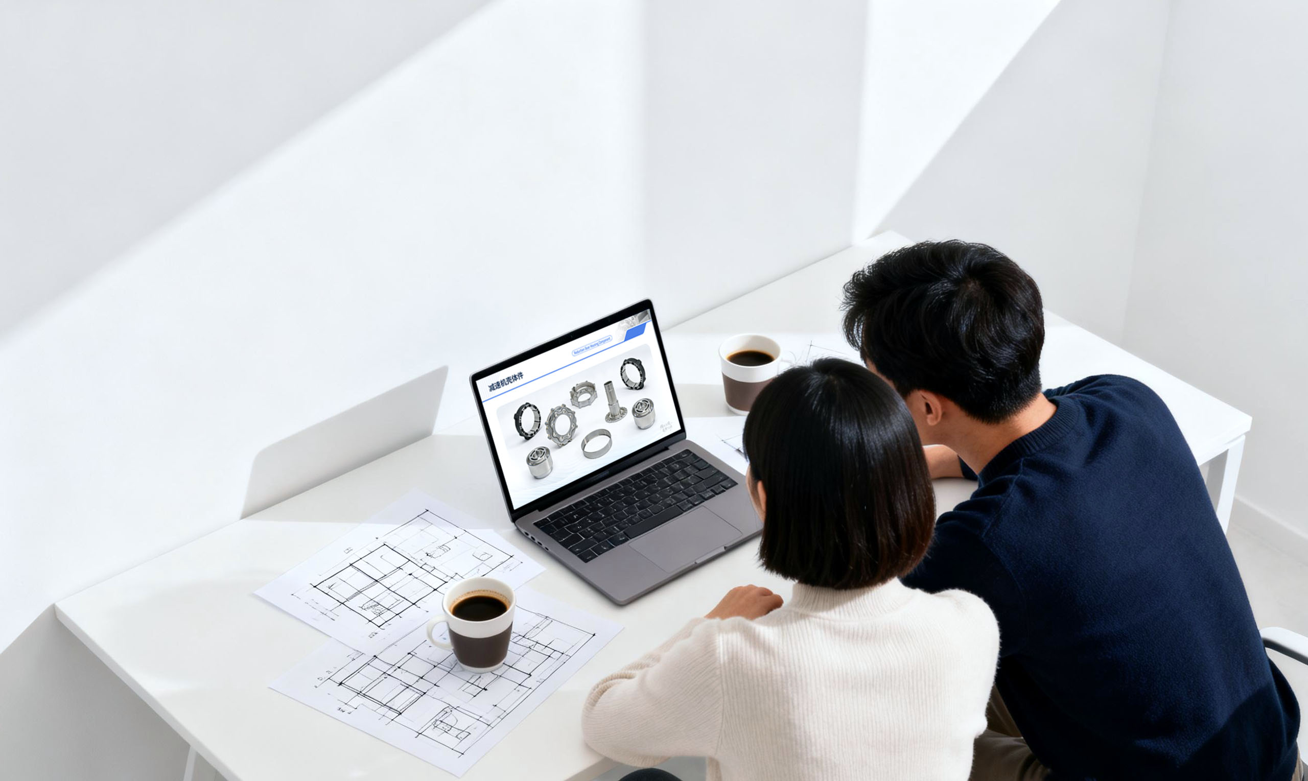 PPT設計,PPT排版設計,專業PPT設計,PPT美化設計,江蘇,博爾清源,電子科技,PPT制作,公司