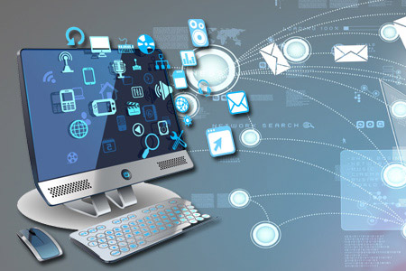 張家港網站優化