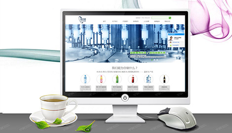 張家港網(wǎng)站優(yōu)化