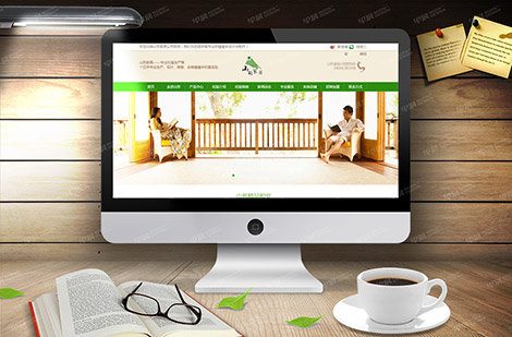 張家港網站優化