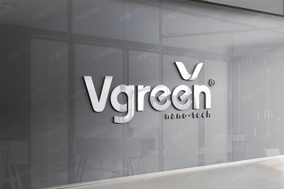 早晨設計,張家港,無錫,靖江,南通,如皋,海門,宜興,如東,啟東,提供,LOGO設計,VI設計,我們提供,免費的品牌VI,Logo設計,咨詢。