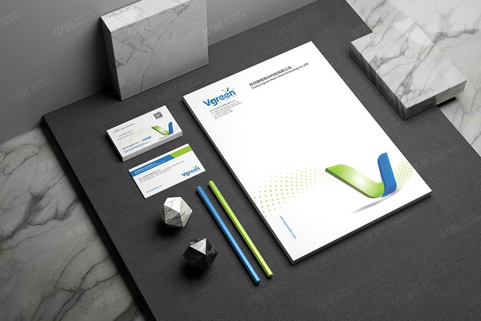 早晨設計,張家港,江陰,太倉,昆山,常熟,蘇州,南通,如皋,海門,宜興,啟東,提供,LOGO設計,VI設計,我們提供,免費的品牌VI,Logo設計,咨詢。