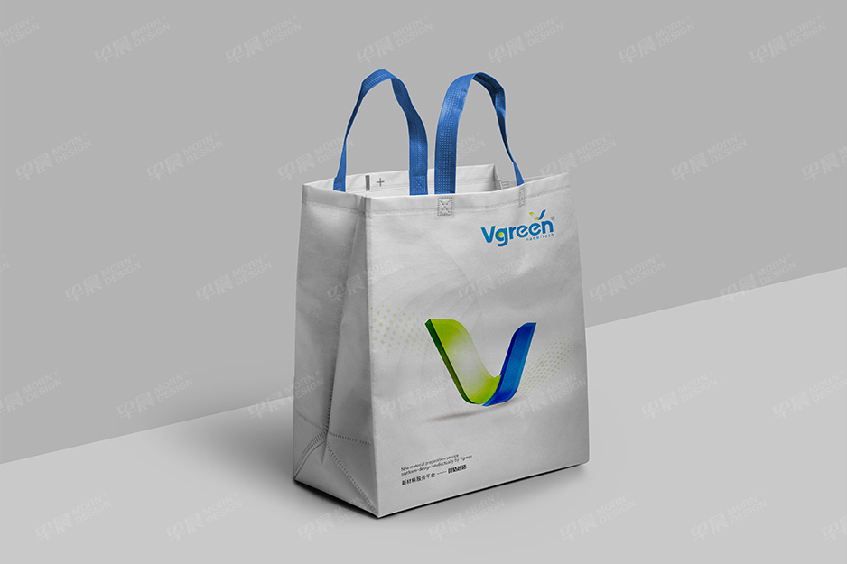 早晨設計,張家港,江陰,太倉,昆山,如皋,海門,宜興,如東,啟東,提供,LOGO設計,VI設計,我們提供,免費的品牌VI,Logo設計,咨詢。