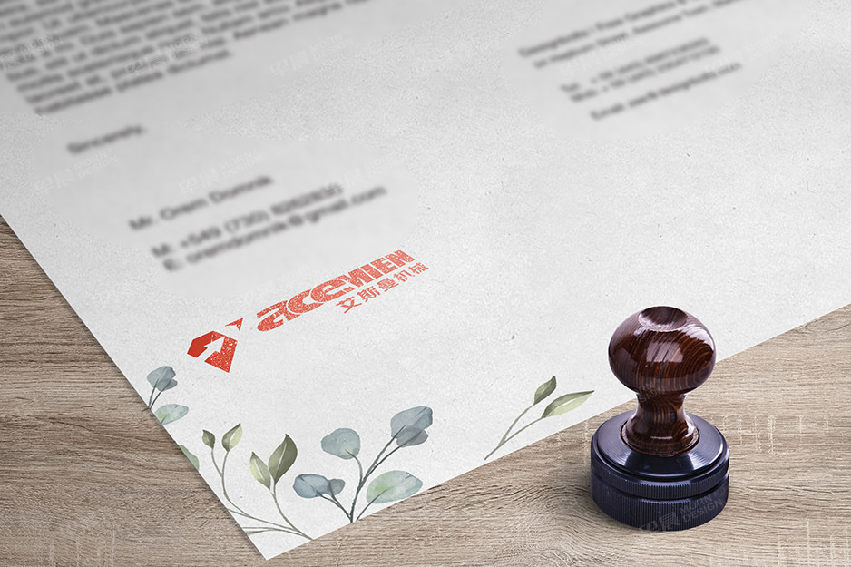 艾斯曼Log設計,VI設計,昆山,常熟,蘇州,無錫,靖江,南通,如皋,靖江,海門,宜興的品牌Logo設計公司