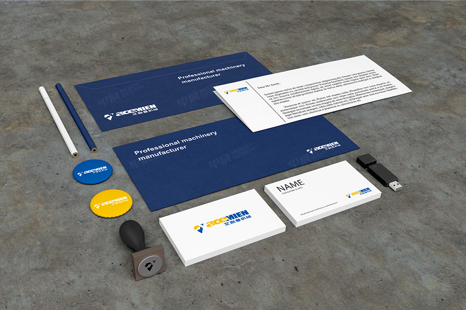 艾斯曼Log設計,VI設計,張家港,江陰,太倉,昆山,常熟,蘇州,無錫,靖江,南通,如皋,的品牌Logo設計公司