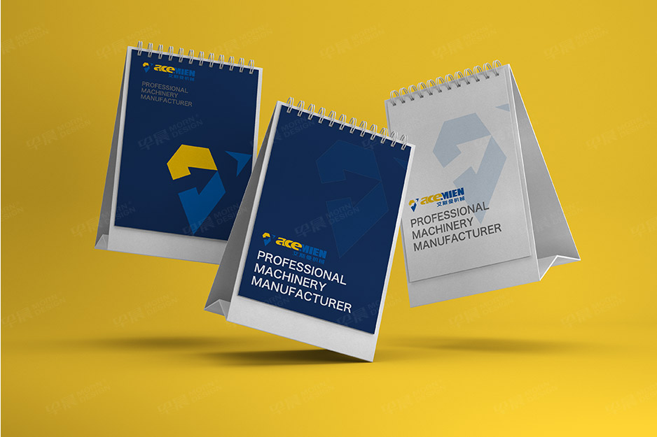 艾斯曼Log設計,VI設計,張家港,江陰,太倉,昆山,常熟,蘇州,無錫,靖江,南通,如皋,靖江,海門,宜興的品牌Logo設計公司