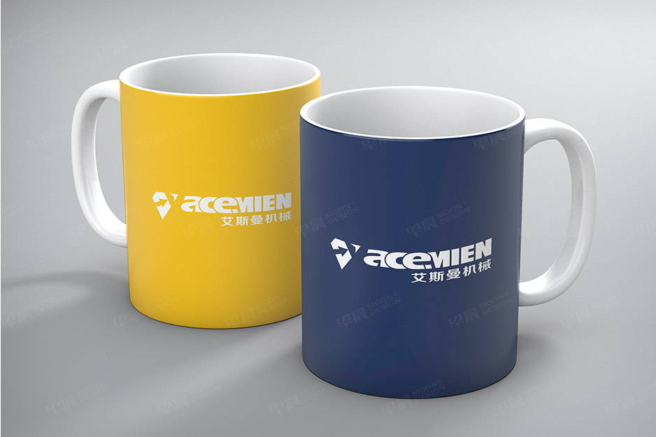 艾斯曼Log設計,VI設計,張家港,江陰,太倉,昆山,常熟,蘇州,無錫,靖江,南通,如皋,靖江,海門,宜興的品牌Logo設計公司