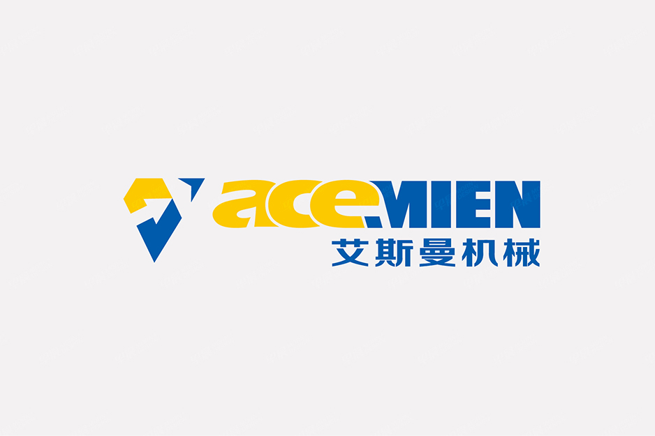 艾斯曼Log設計,VI設計,張家港,江陰,太倉,昆山,常熟,蘇州,無錫,靖江,宜興的品牌Logo設計公司