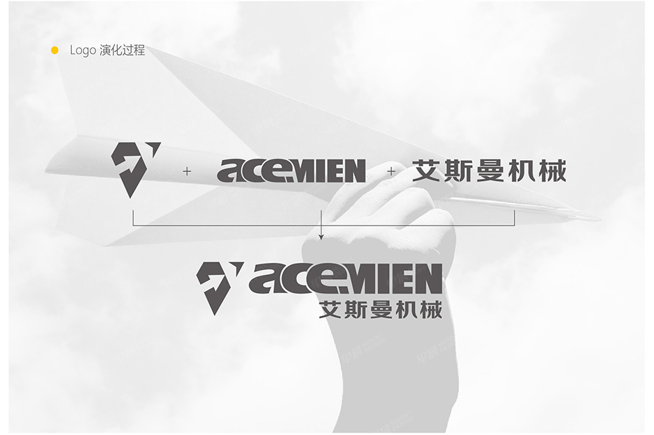 艾斯曼Log設計,VI設計,張家港,江陰,太倉,昆山,常熟,蘇州,無錫,靖江,南通,如皋,靖江,海門,宜興的品牌Logo設計公司