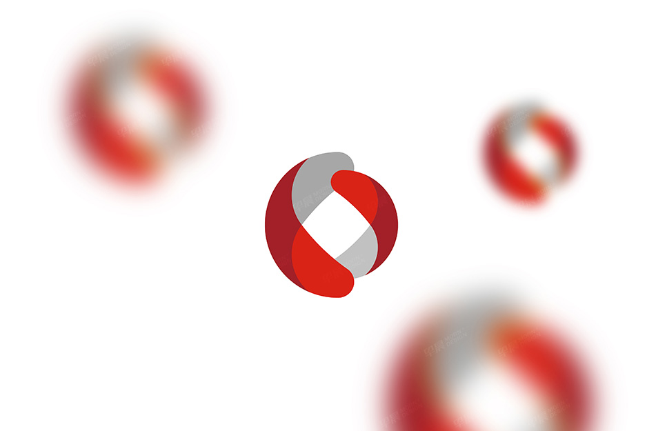 杭州珂淶醫(yī)療品牌Logo設(shè)計(jì)和VI設(shè)計(jì),蘇州,無(wú)錫,靖江,南通,如皋,海門,宜興,如東,啟東,提供設(shè)計(jì)LOGO和設(shè)計(jì)VI的公司