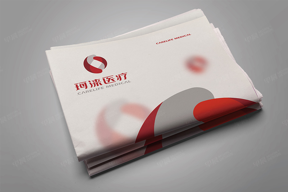 杭州珂淶醫(yī)療品牌Logo設(shè)計(jì)和VI設(shè)計(jì),張家港,常熟,蘇州,無(wú)錫,靖江,南通,如皋,海門,宜興,如東,啟東,提供設(shè)計(jì)LOGO和設(shè)計(jì)VI的公司